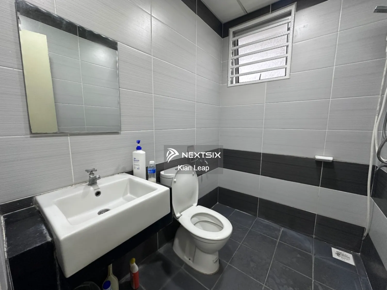 Condominium For Sale in Cheras Selangor - Image 6