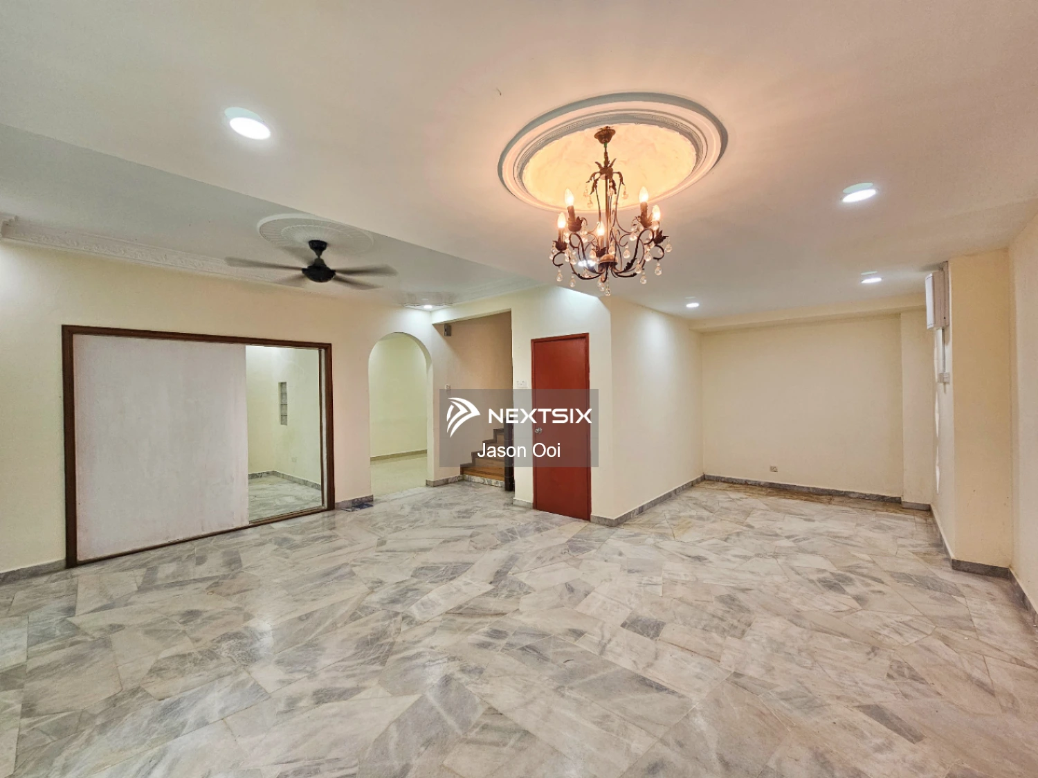 2-sty Terrace/Link House For Sale in Putra Heights Selangor - Image 12