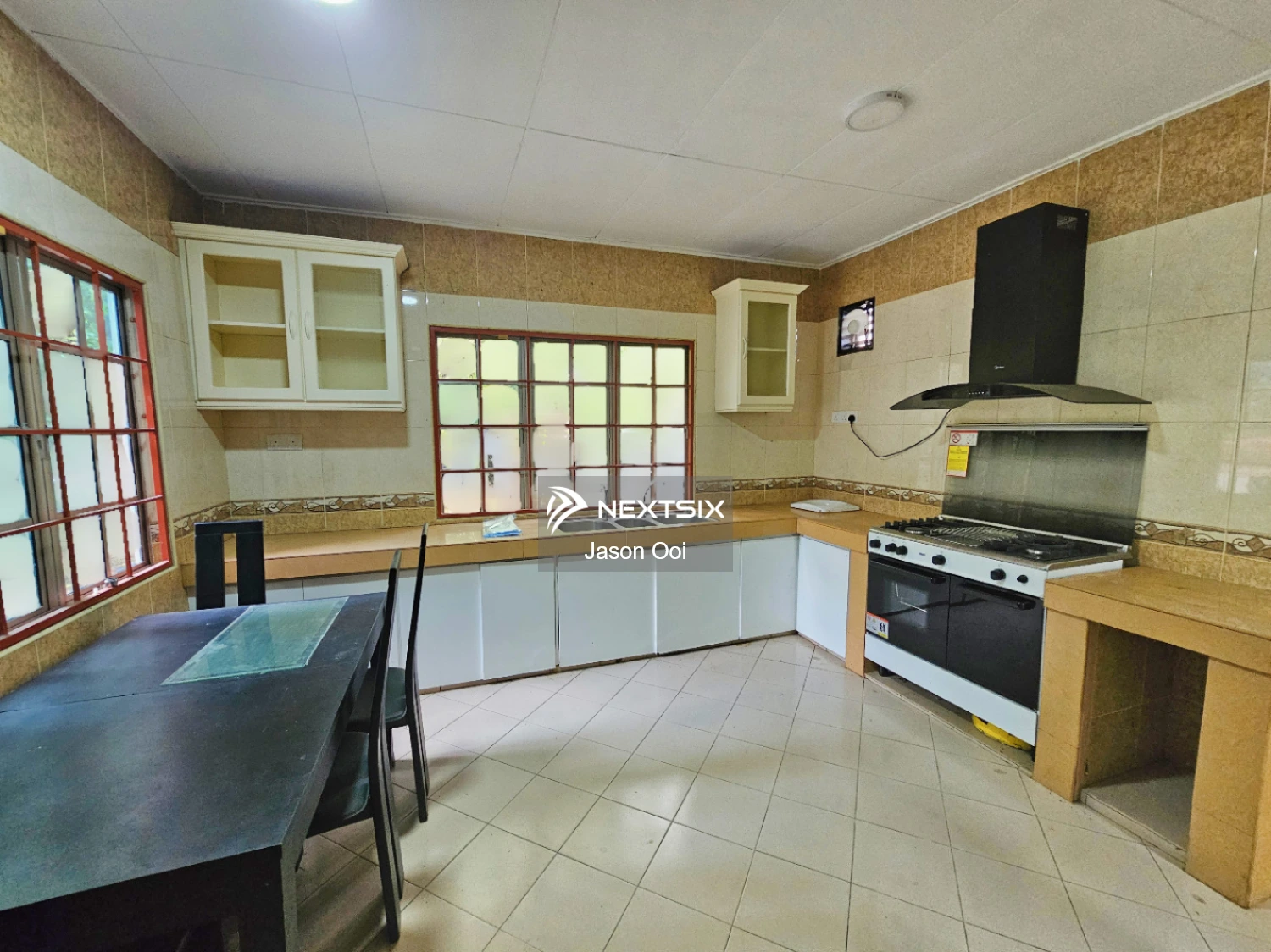 2-sty Terrace/Link House For Sale in Putra Heights Selangor - Image 13