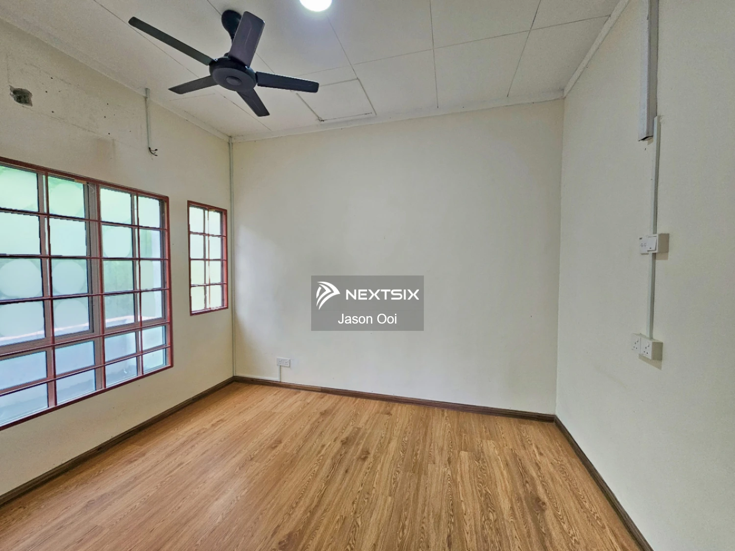 2-sty Terrace/Link House For Sale in Putra Heights Selangor - Image 14