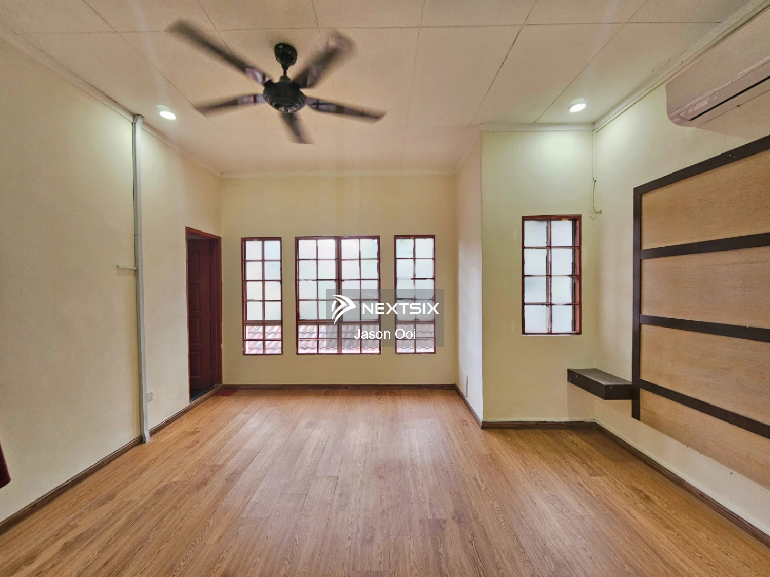 2-sty Terrace/Link House For Sale in Putra Heights Selangor - Image 15