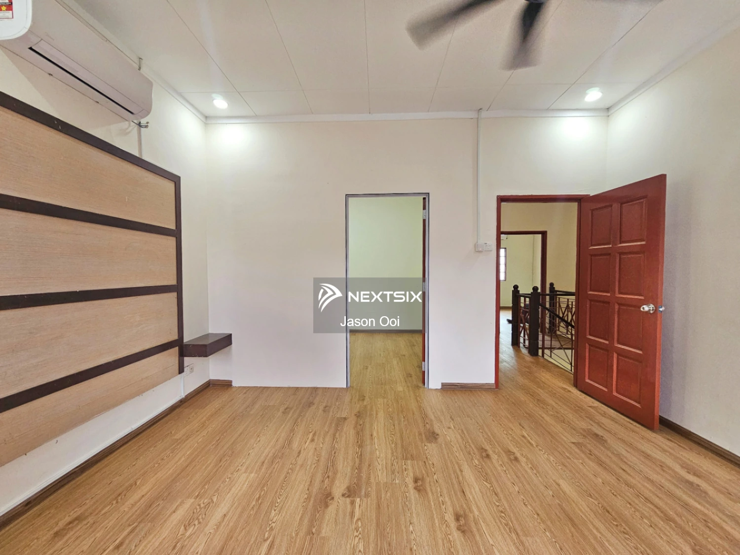 2-sty Terrace/Link House For Sale in Putra Heights Selangor - Image 16