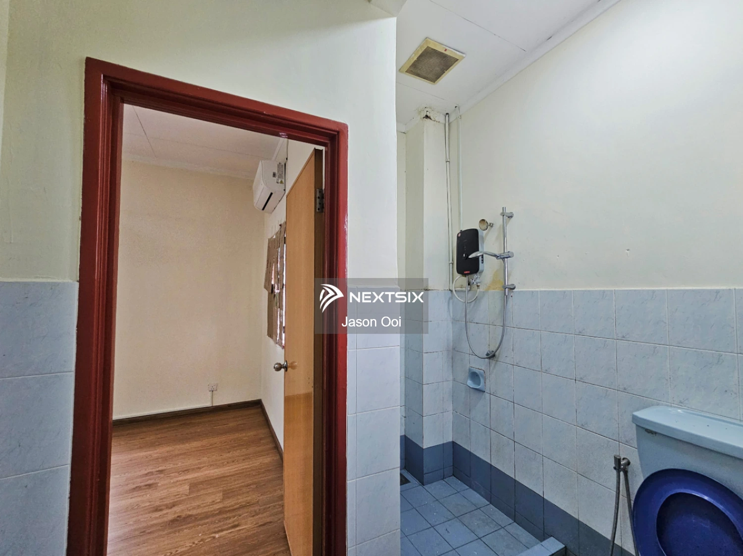2-sty Terrace/Link House For Sale in Putra Heights Selangor - Image 17