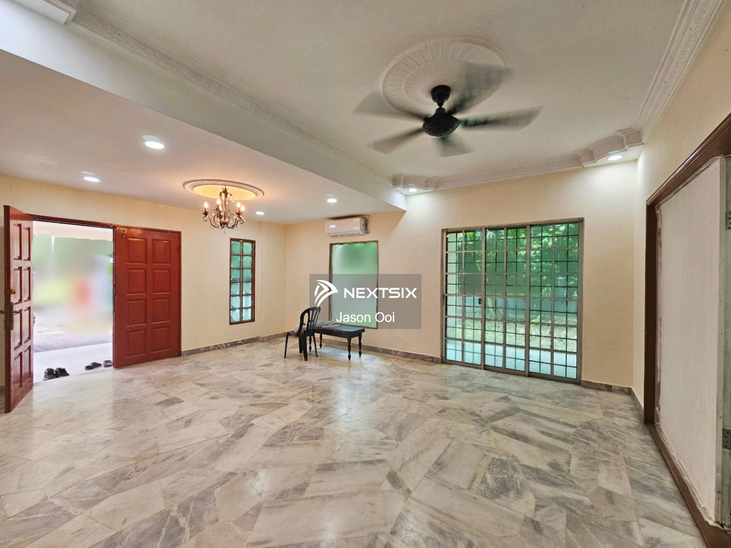 2-sty Terrace/Link House For Sale in Putra Heights Selangor - Image 6