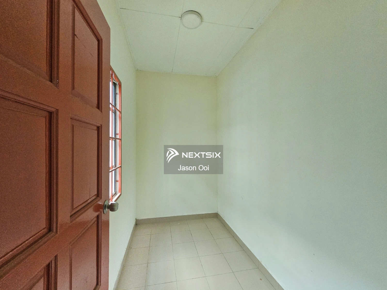 2-sty Terrace/Link House For Sale in Putra Heights Selangor - Image 7