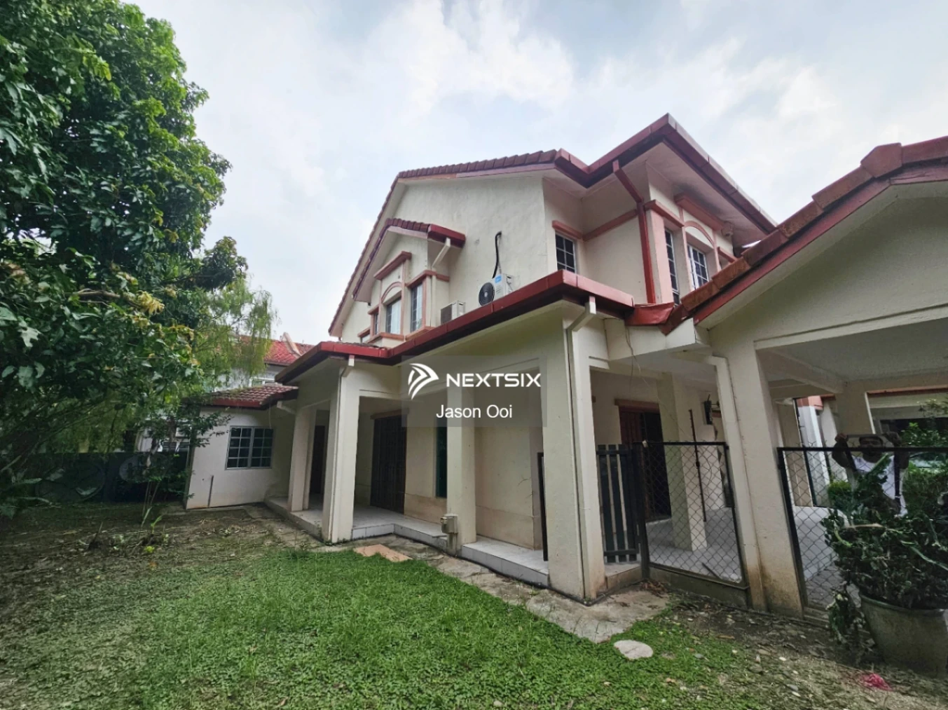 2-sty Terrace/Link House For Sale in Putra Heights Selangor - Image 8