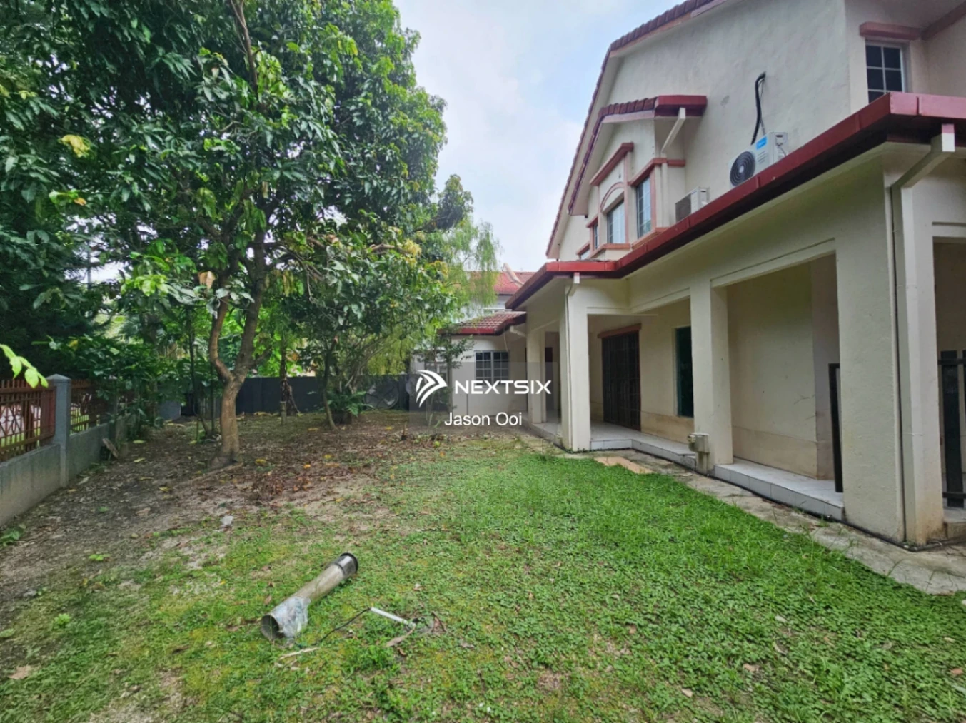 2-sty Terrace/Link House For Sale in Putra Heights Selangor - Image 9