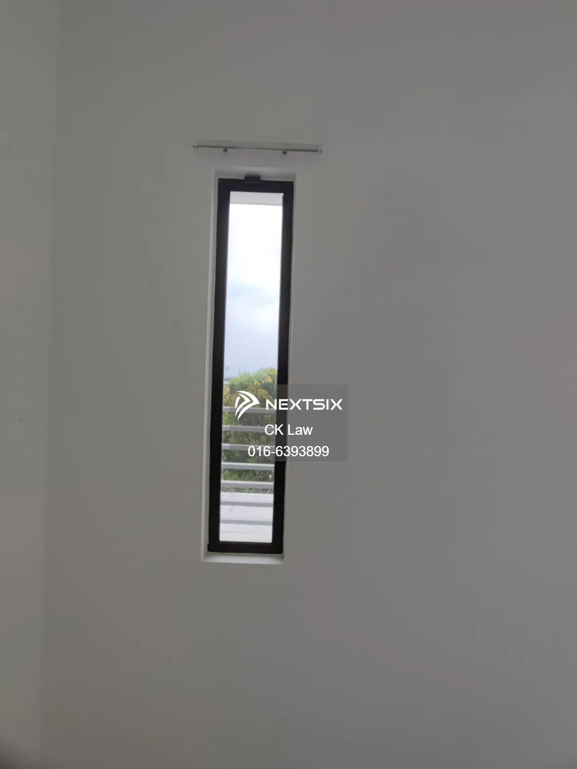 2-sty Terrace/Link House For Sale in Semenyih Selangor - Image 11