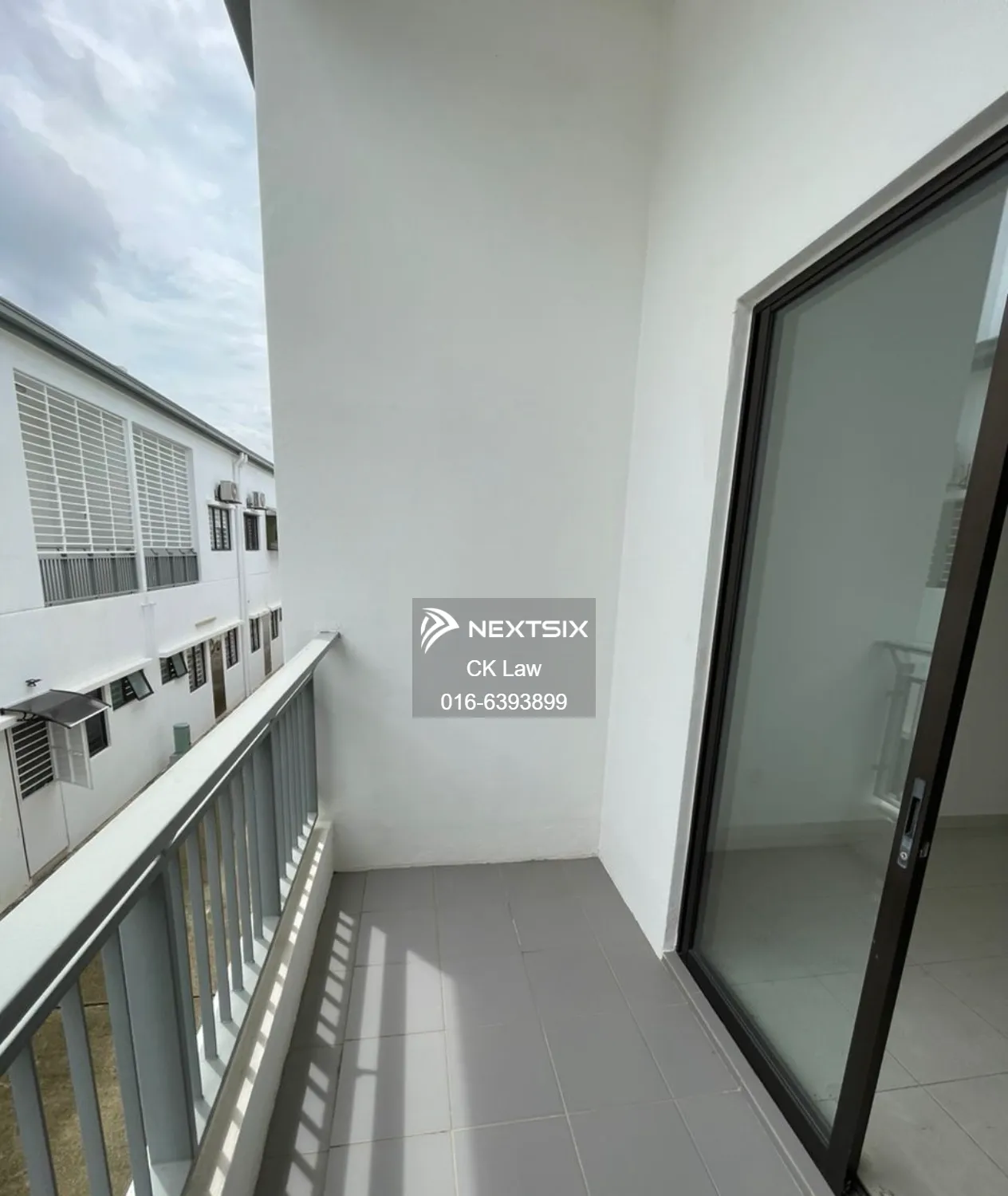2-sty Terrace/Link House For Sale in Semenyih Selangor - Image 12