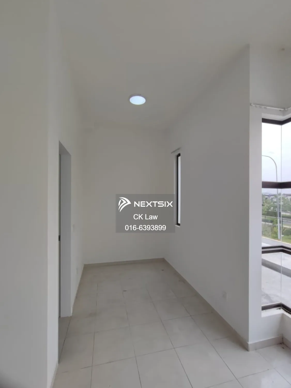 2-sty Terrace/Link House For Sale in Semenyih Selangor - Image 13