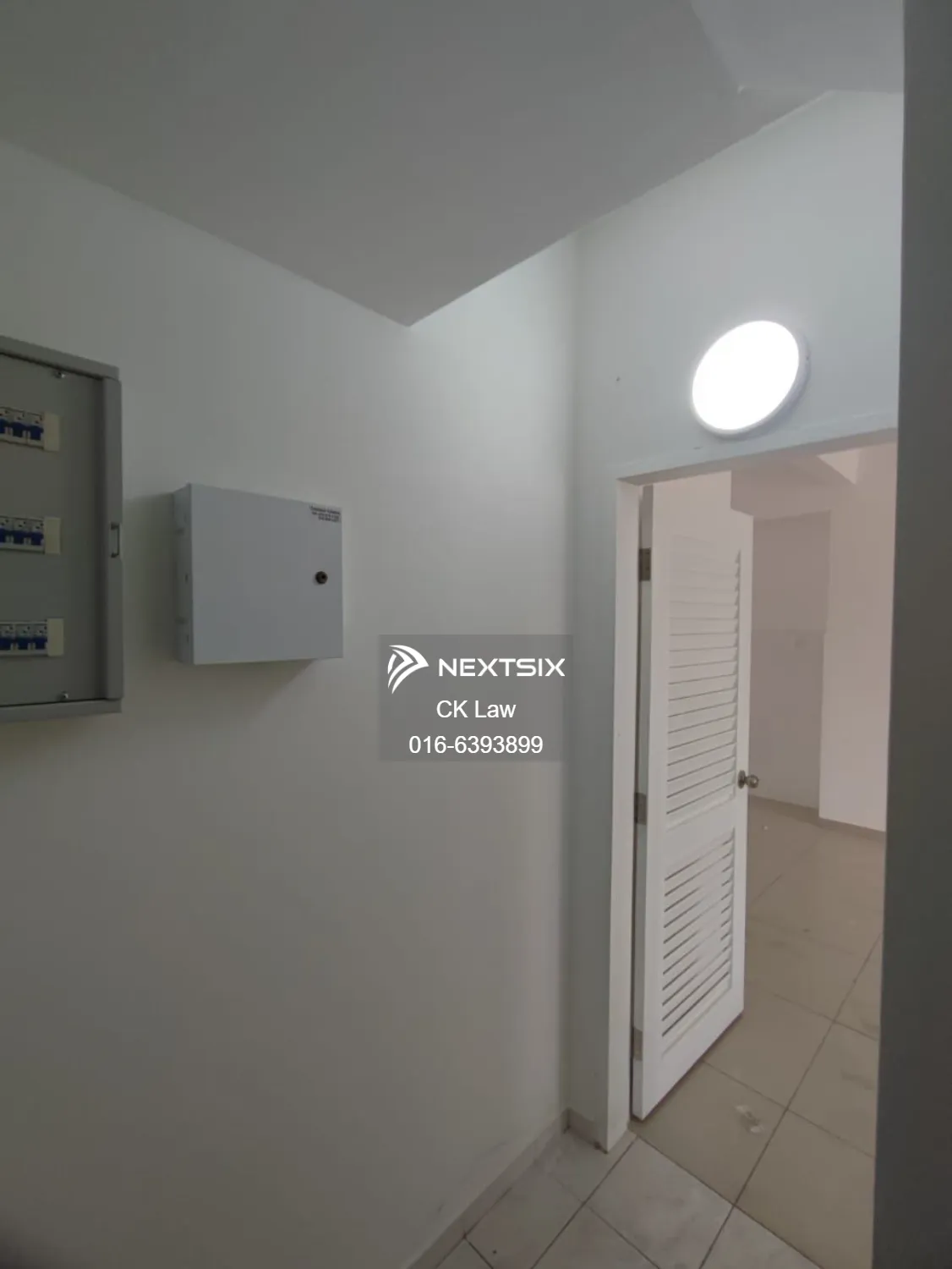 2-sty Terrace/Link House For Sale in Semenyih Selangor - Image 15