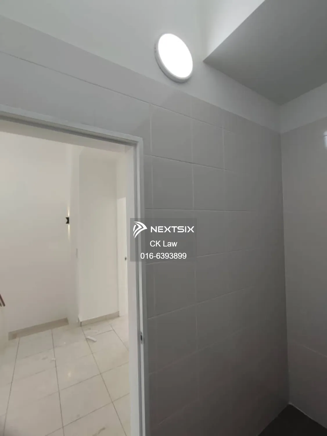 2-sty Terrace/Link House For Sale in Semenyih Selangor - Image 16