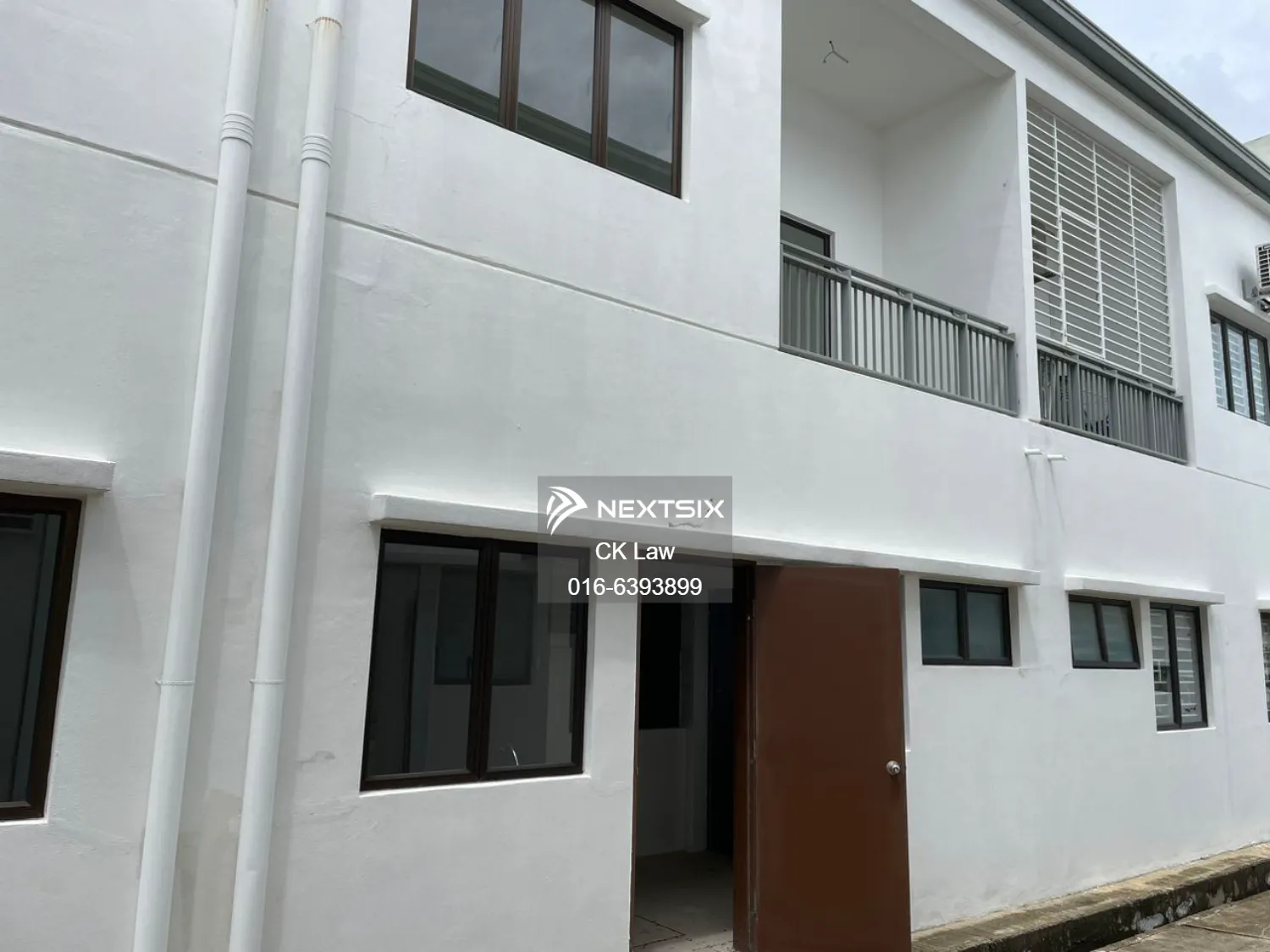 2-sty Terrace/Link House For Sale in Semenyih Selangor - Image 17