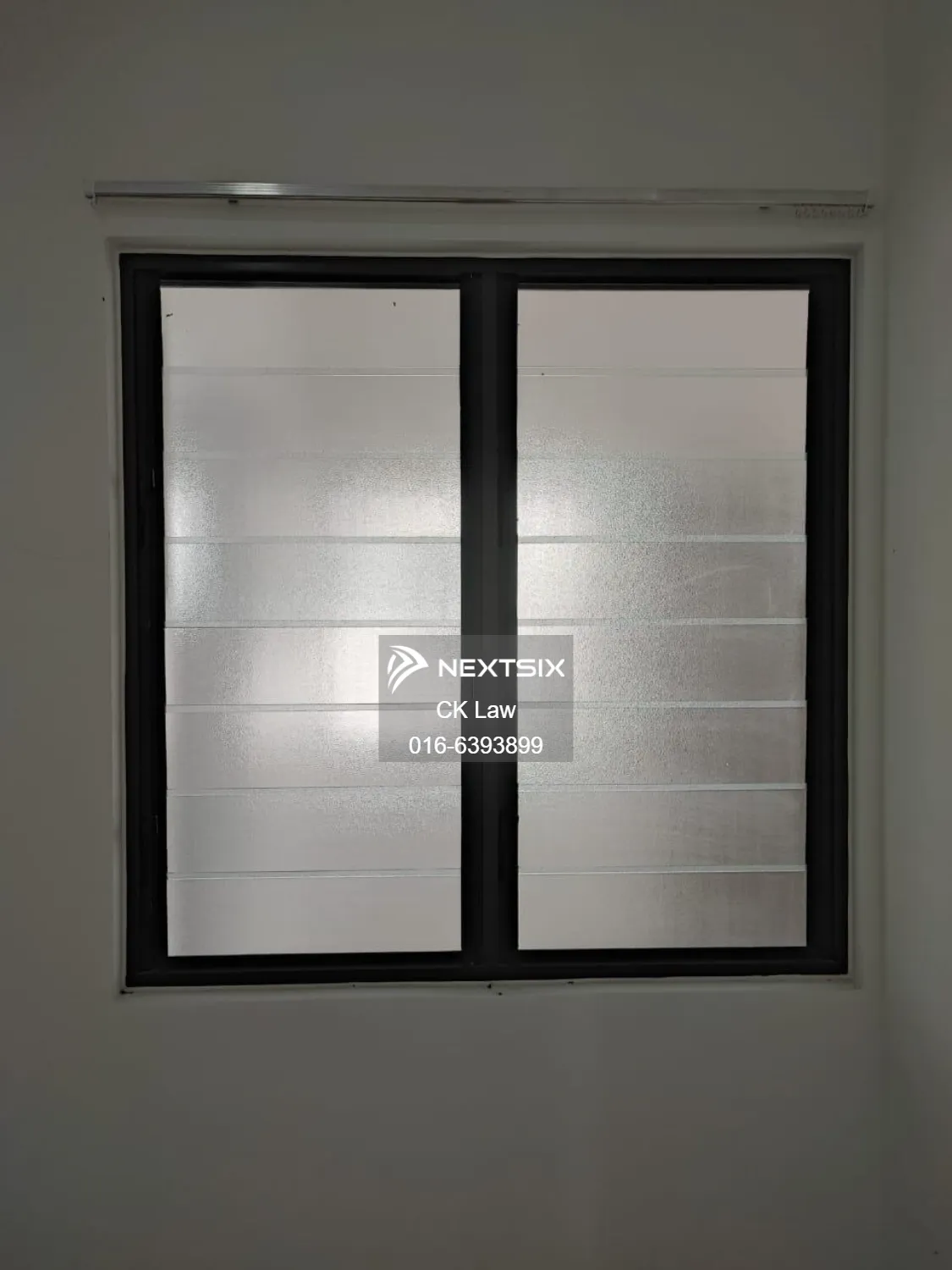 2-sty Terrace/Link House For Sale in Semenyih Selangor - Image 18