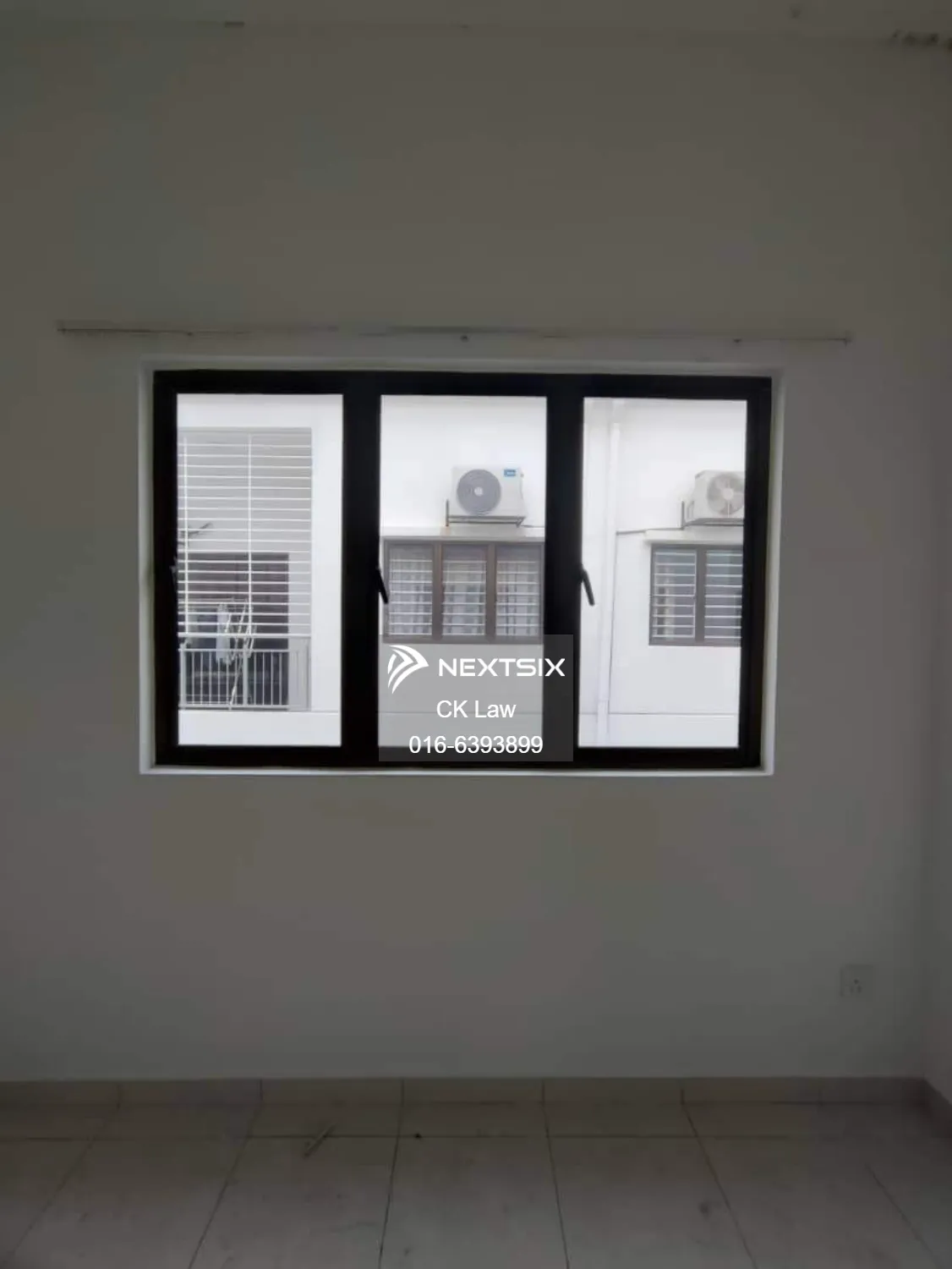 2-sty Terrace/Link House For Sale in Semenyih Selangor - Image 19