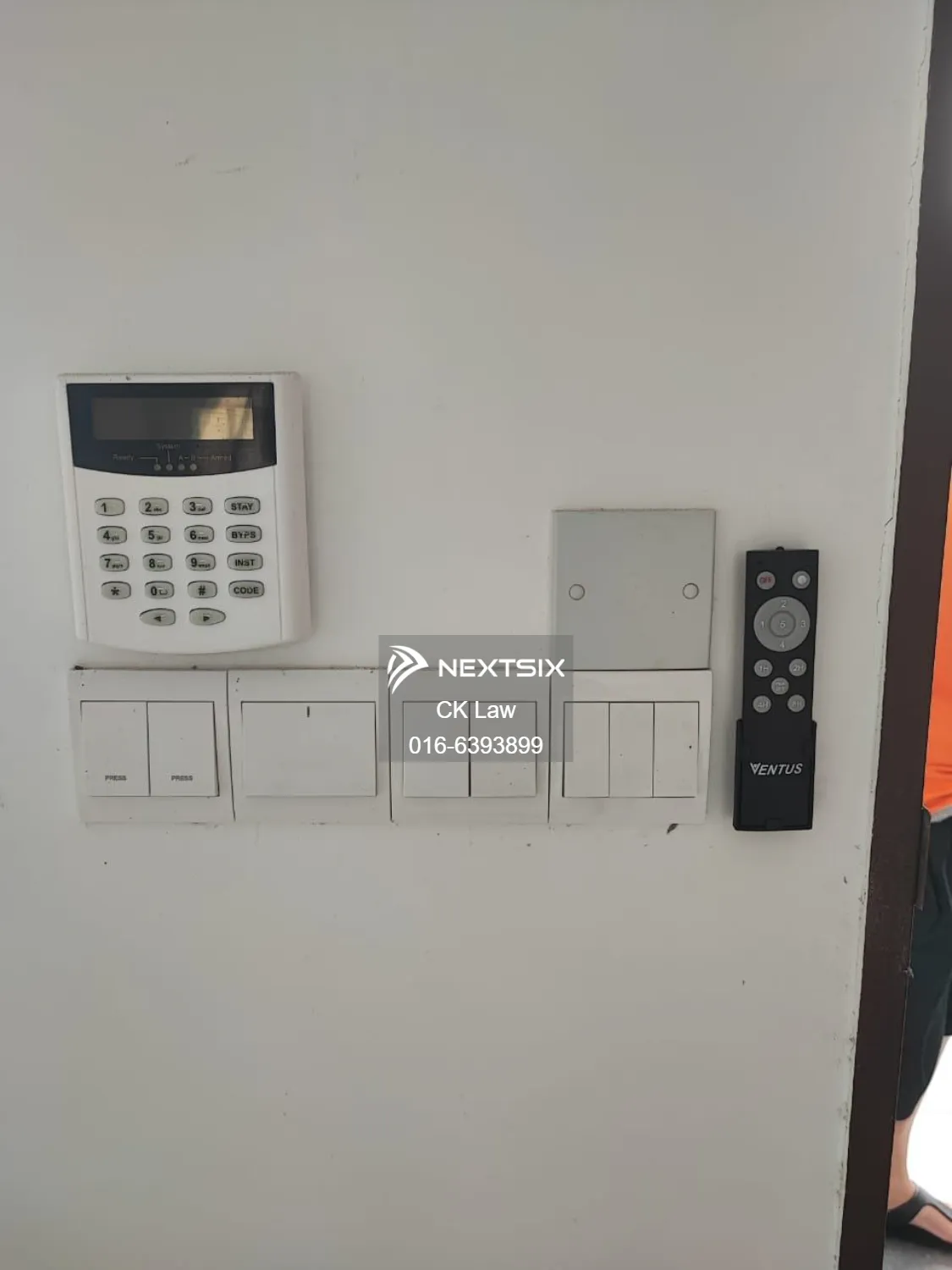 2-sty Terrace/Link House For Sale in Semenyih Selangor - Image 20