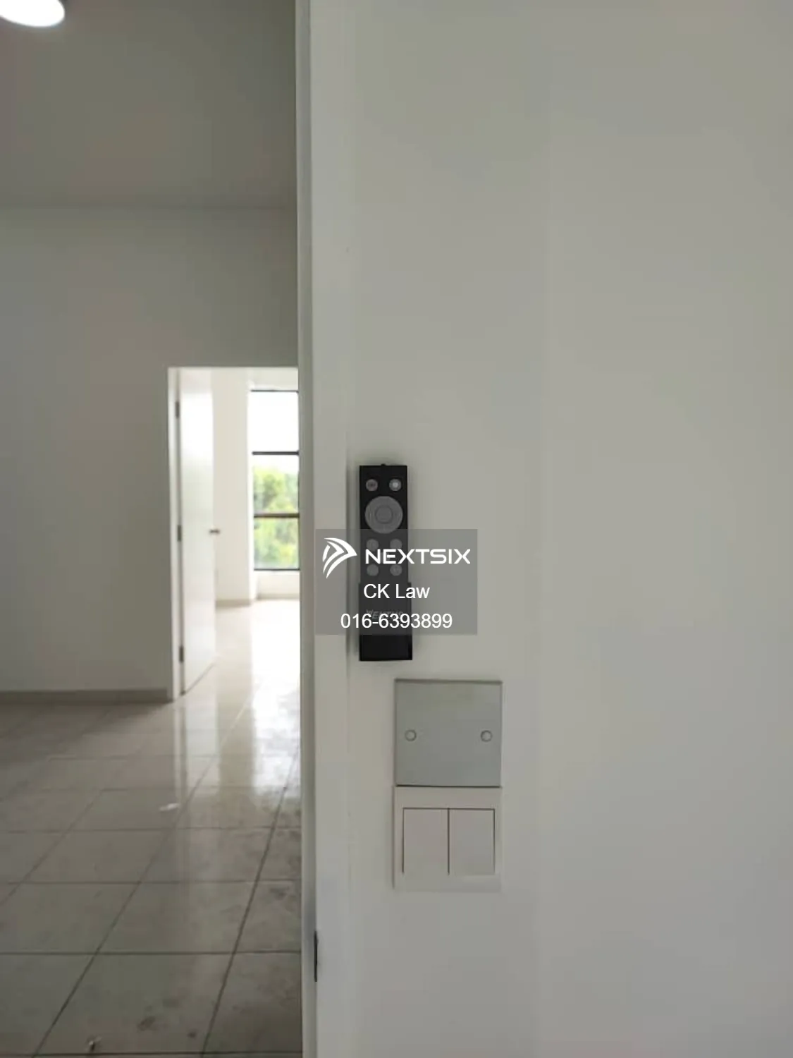 2-sty Terrace/Link House For Sale in Semenyih Selangor - Image 21