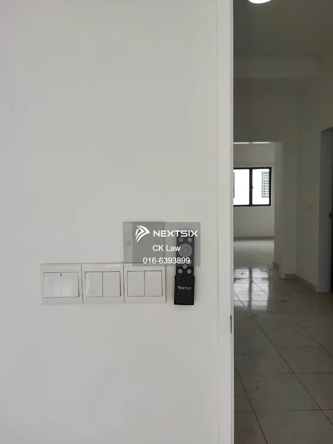 2-sty Terrace/Link House For Sale in Semenyih Selangor - Image 22