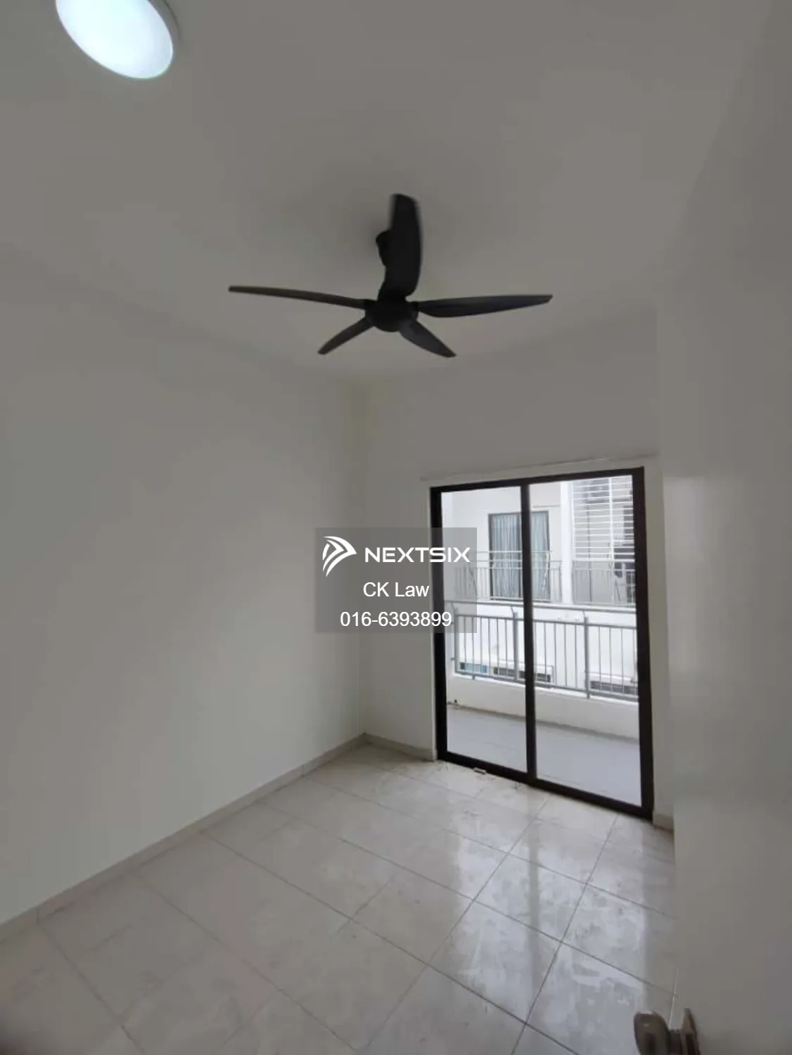 2-sty Terrace/Link House For Sale in Semenyih Selangor - Image 5