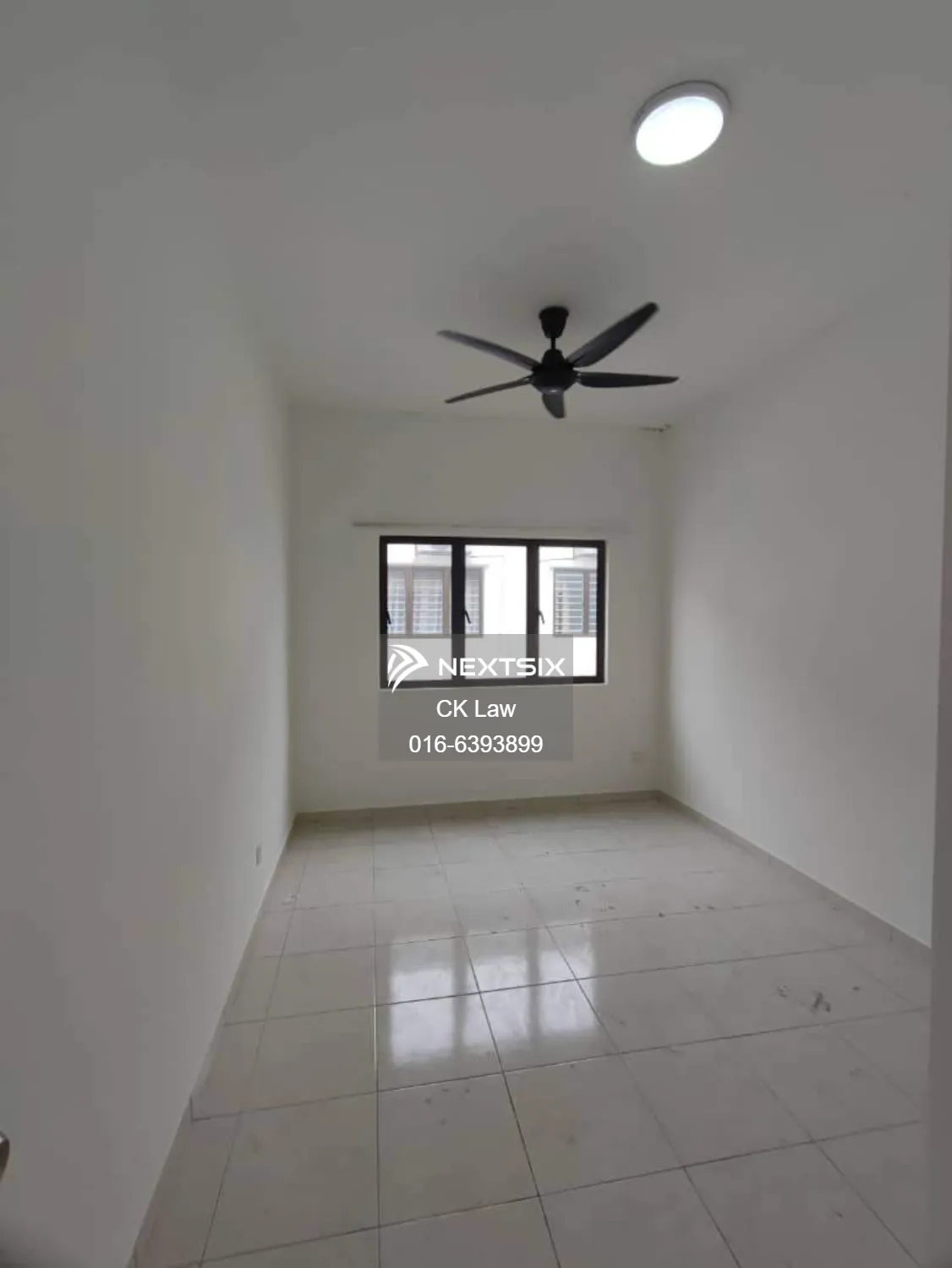 2-sty Terrace/Link House For Sale in Semenyih Selangor - Image 6