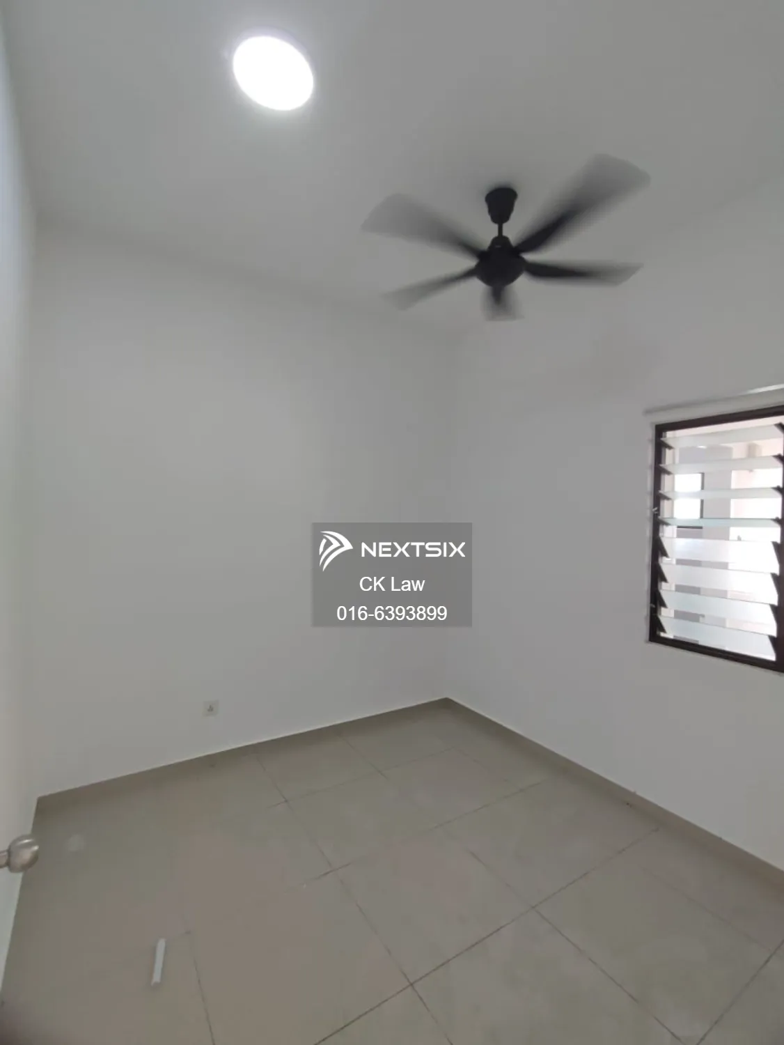 2-sty Terrace/Link House For Sale in Semenyih Selangor - Image 7