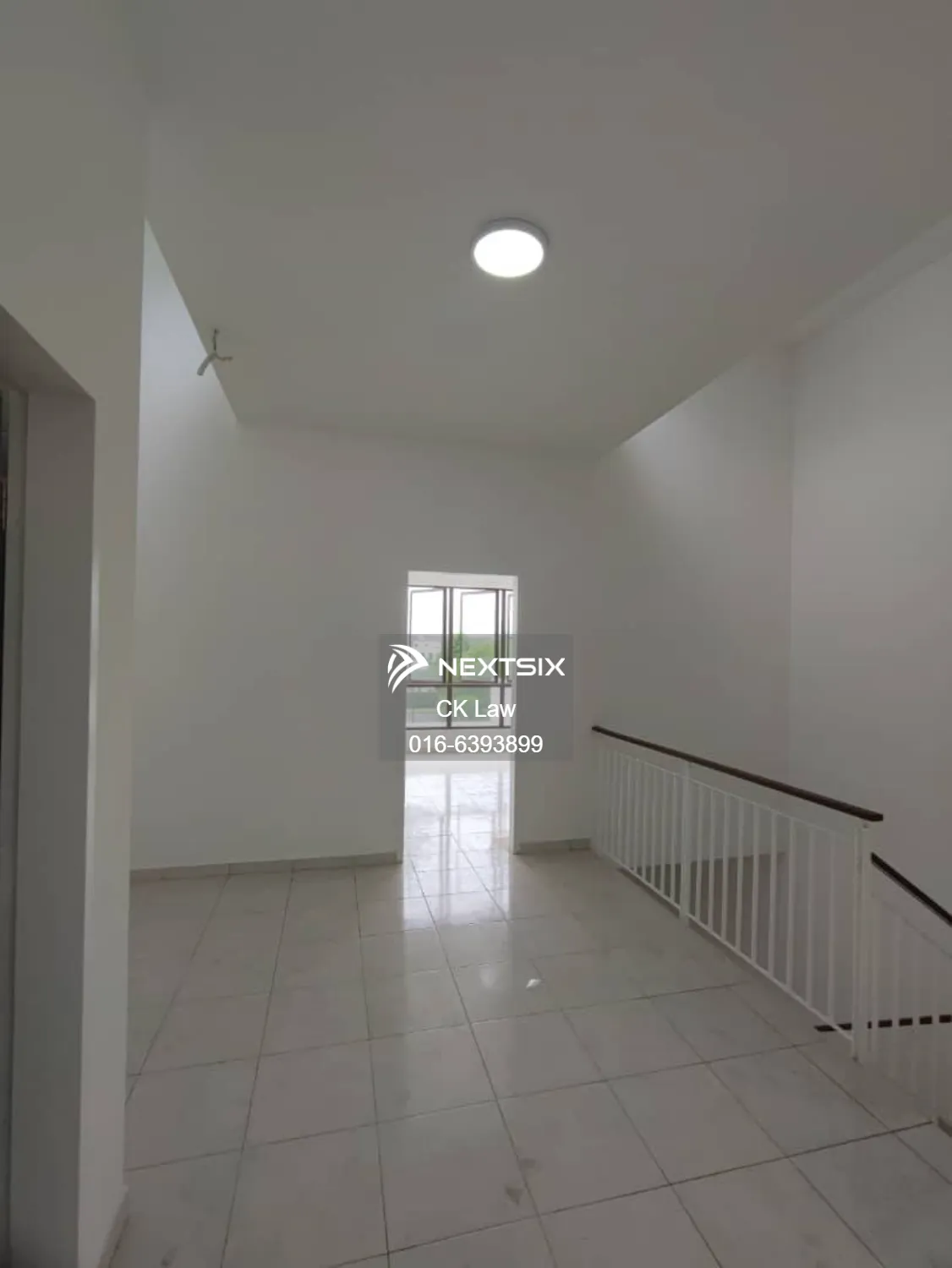 2-sty Terrace/Link House For Sale in Semenyih Selangor - Image 8