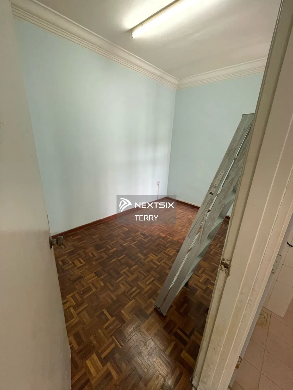 Apartment For Rent in Johor Bahru Johor - Image 5