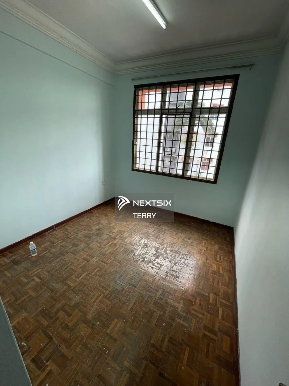 Apartment For Rent in Johor Bahru Johor - Image 6