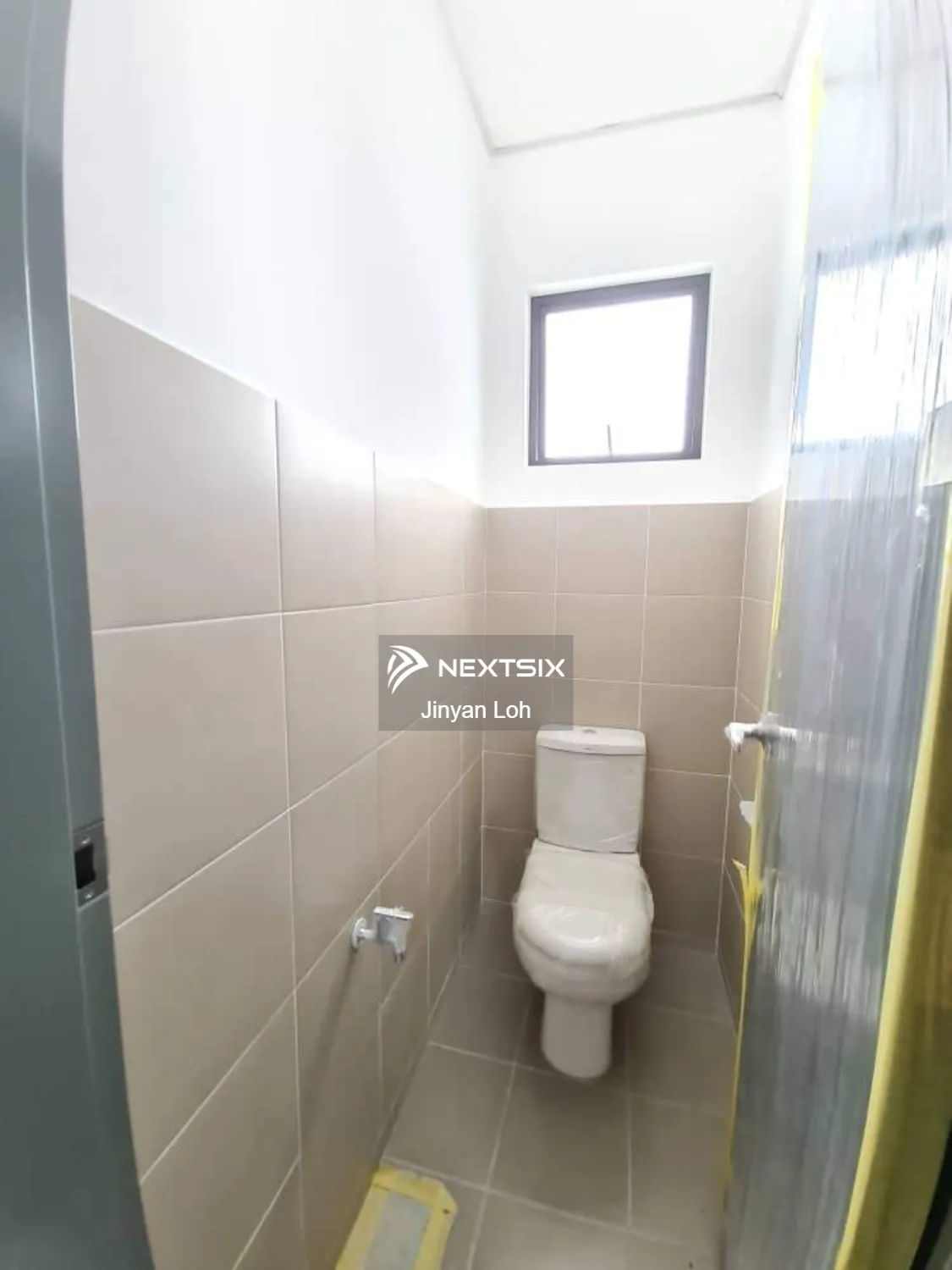 Shop For Rent in Gelang Patah Johor - Image 15