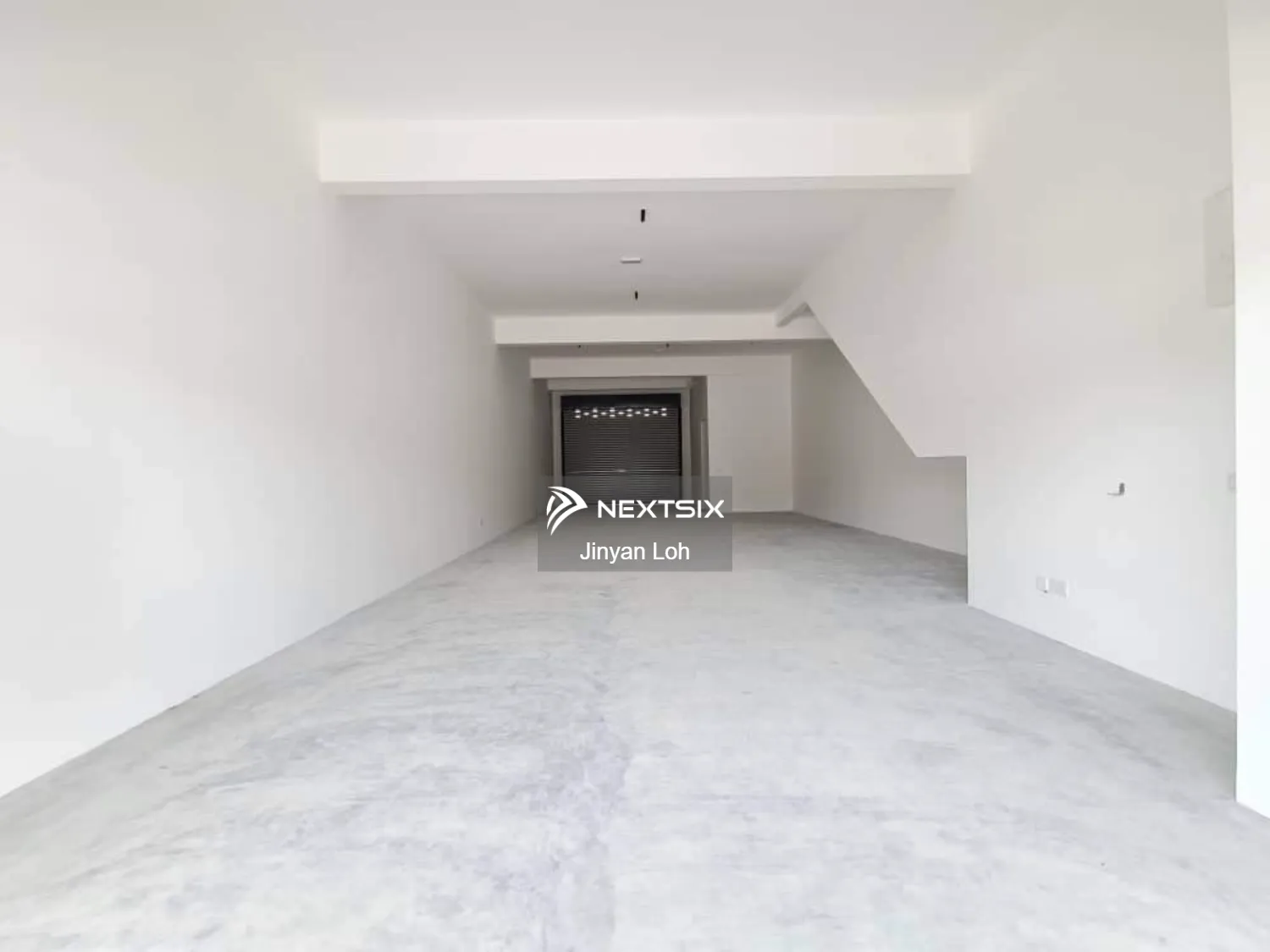 Shop For Rent in Gelang Patah Johor - Image 8