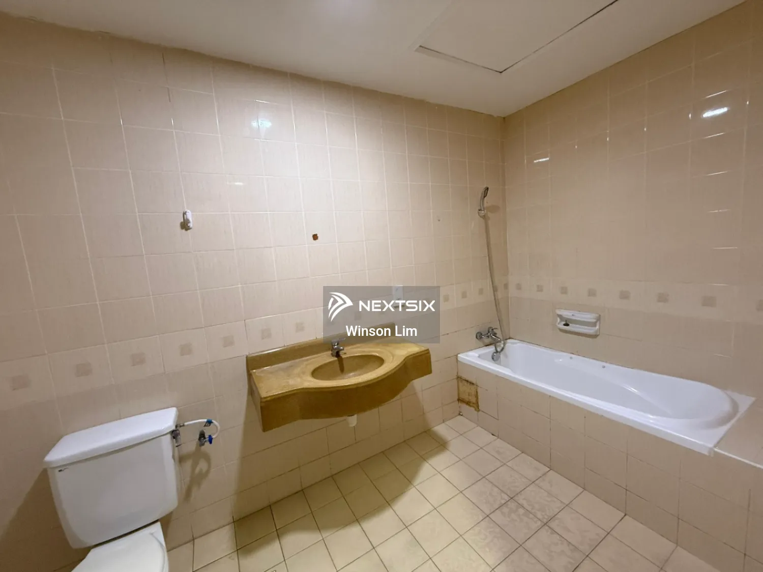 Condominium For Sale in Johor Bahru Johor - Image 5