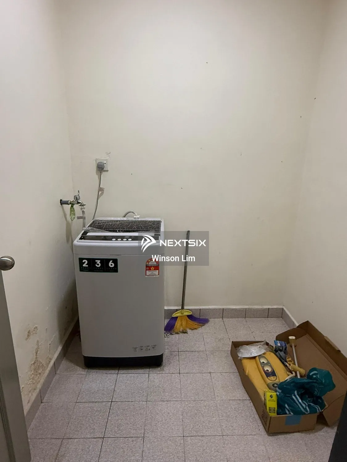 Condominium For Sale in Johor Bahru Johor - Image 8