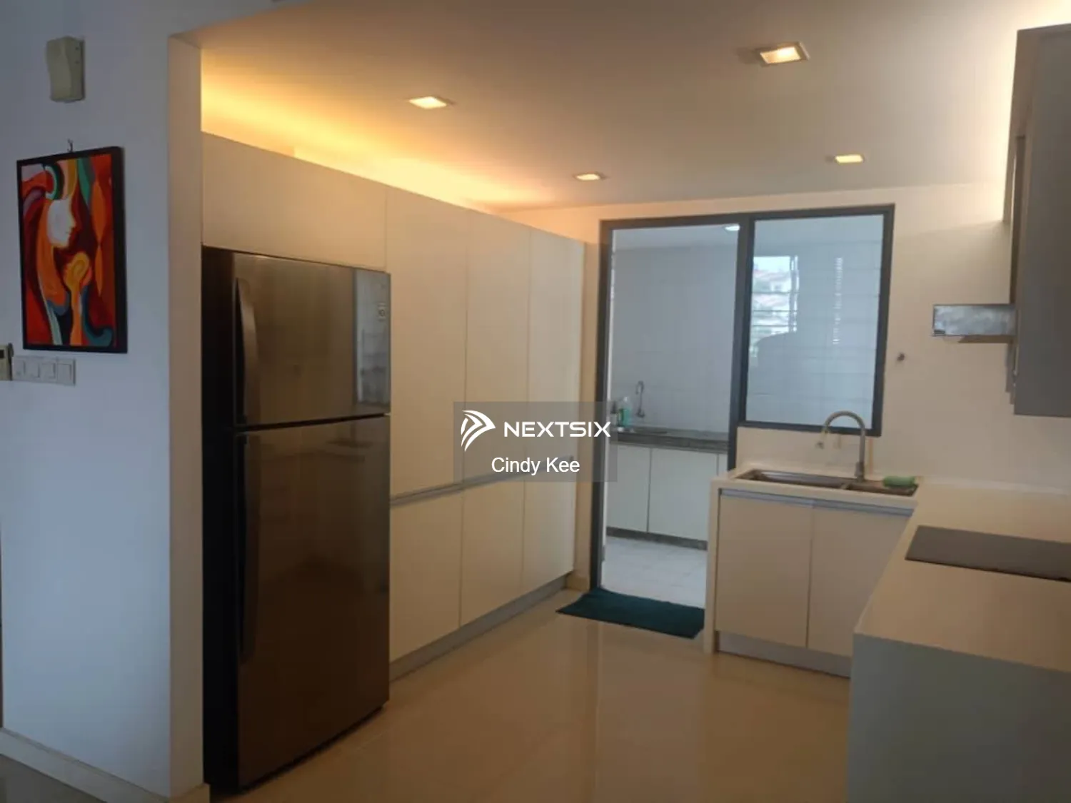 Condominium For Sale in Petaling Jaya Selangor - Image 10
