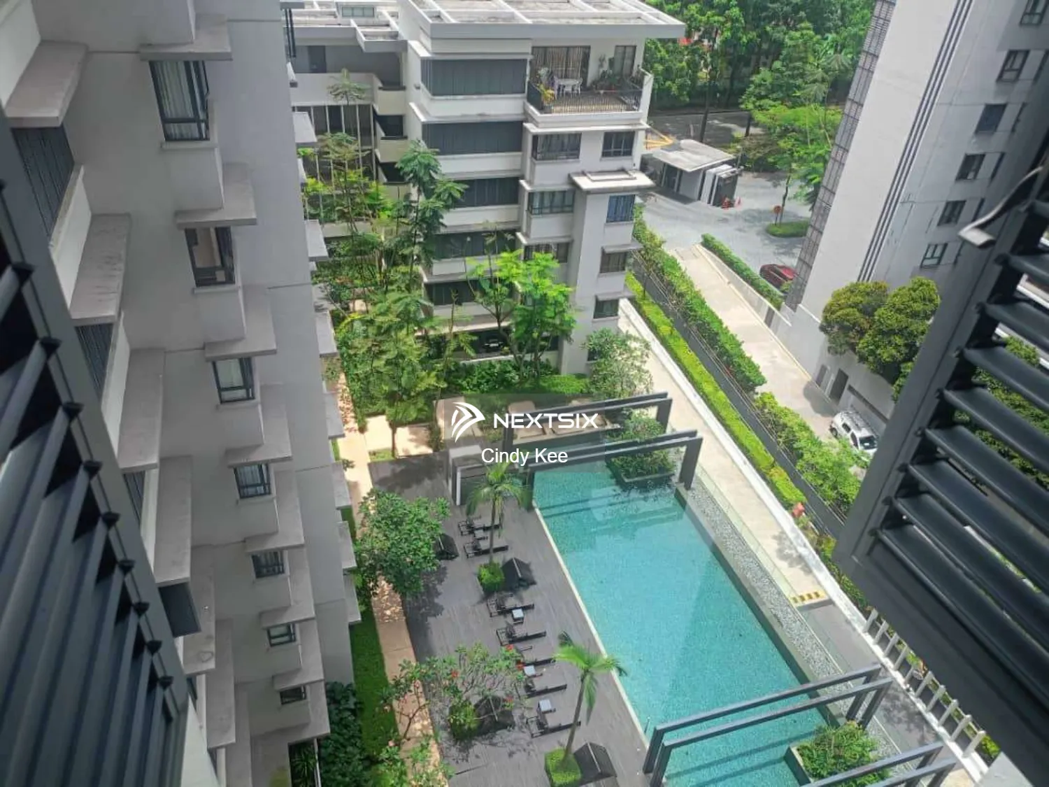 Condominium For Sale in Petaling Jaya Selangor - Image 2