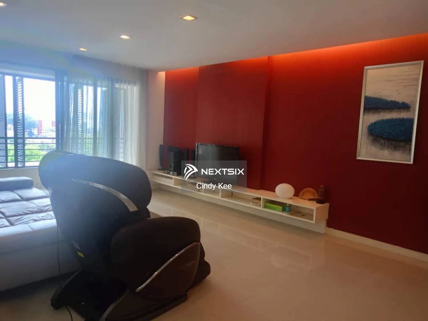 Condominium For Sale in Petaling Jaya Selangor - Image 3