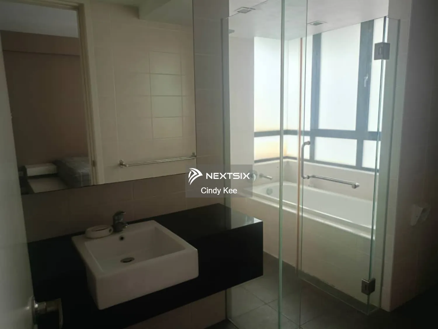 Condominium For Sale in Petaling Jaya Selangor - Image 5