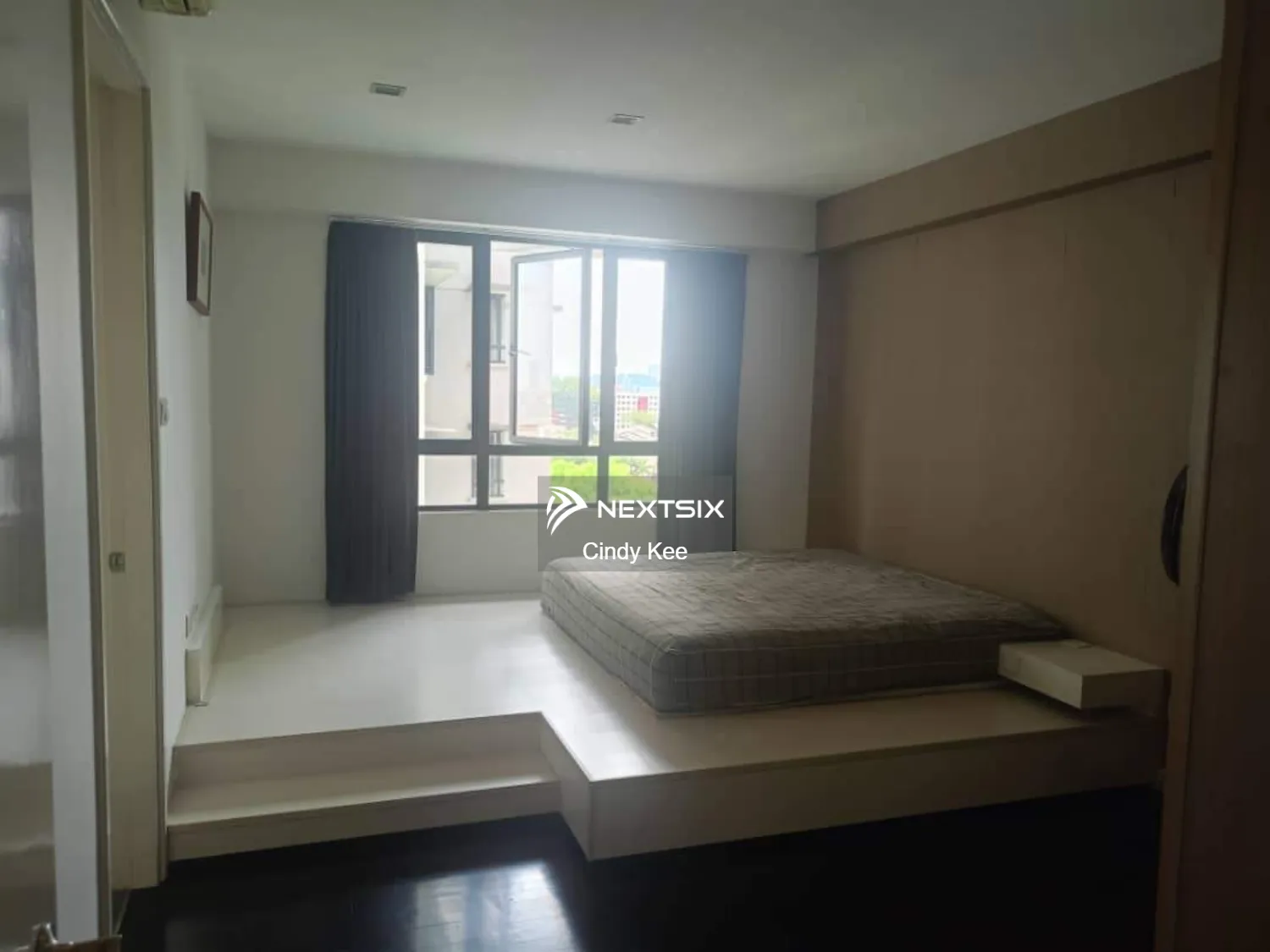 Condominium For Sale in Petaling Jaya Selangor - Image 6