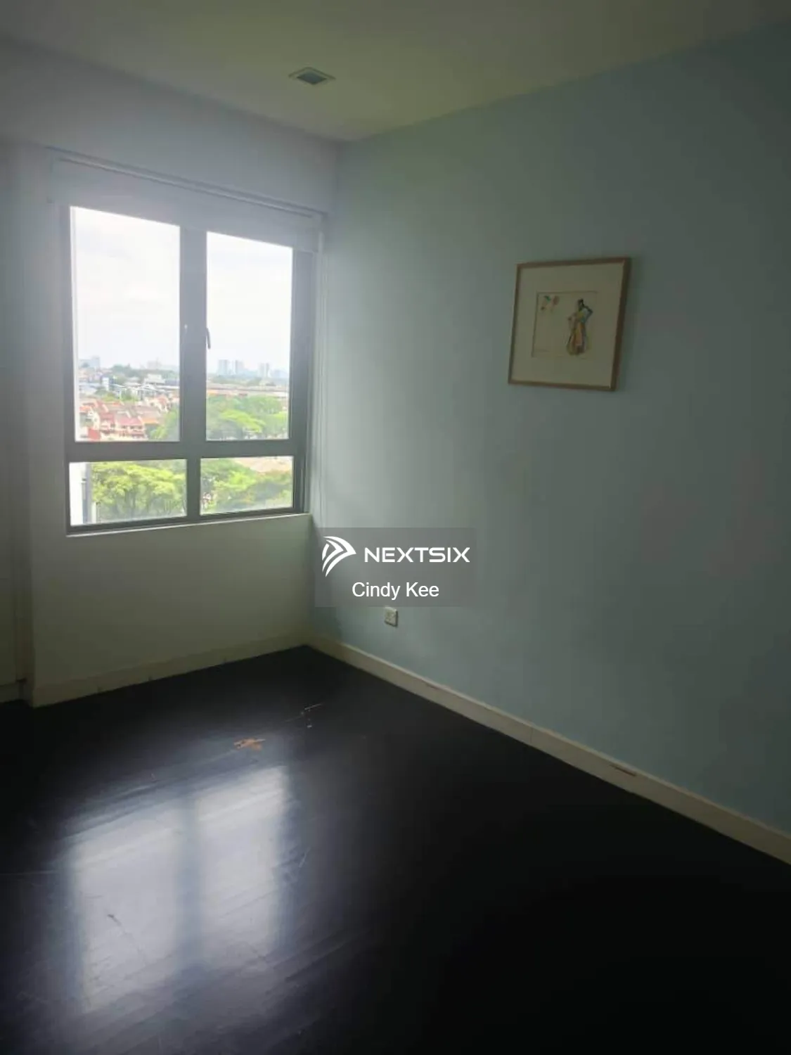 Condominium For Sale in Petaling Jaya Selangor - Image 7