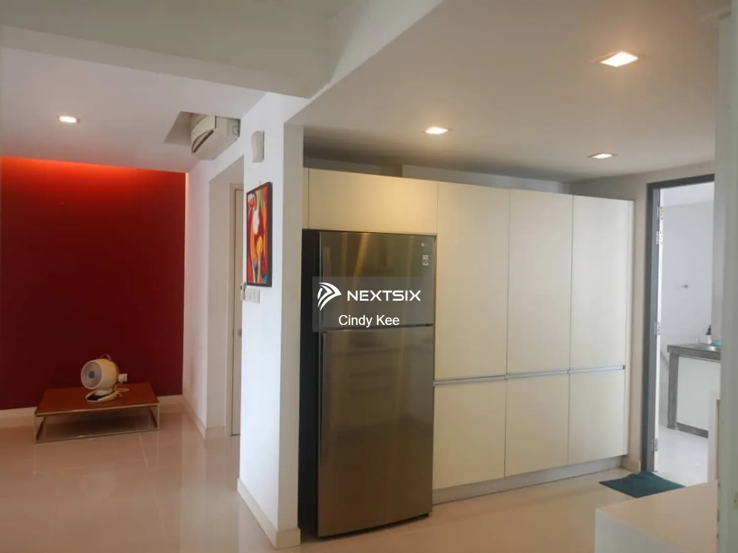 Condominium For Sale in Petaling Jaya Selangor - Image 8