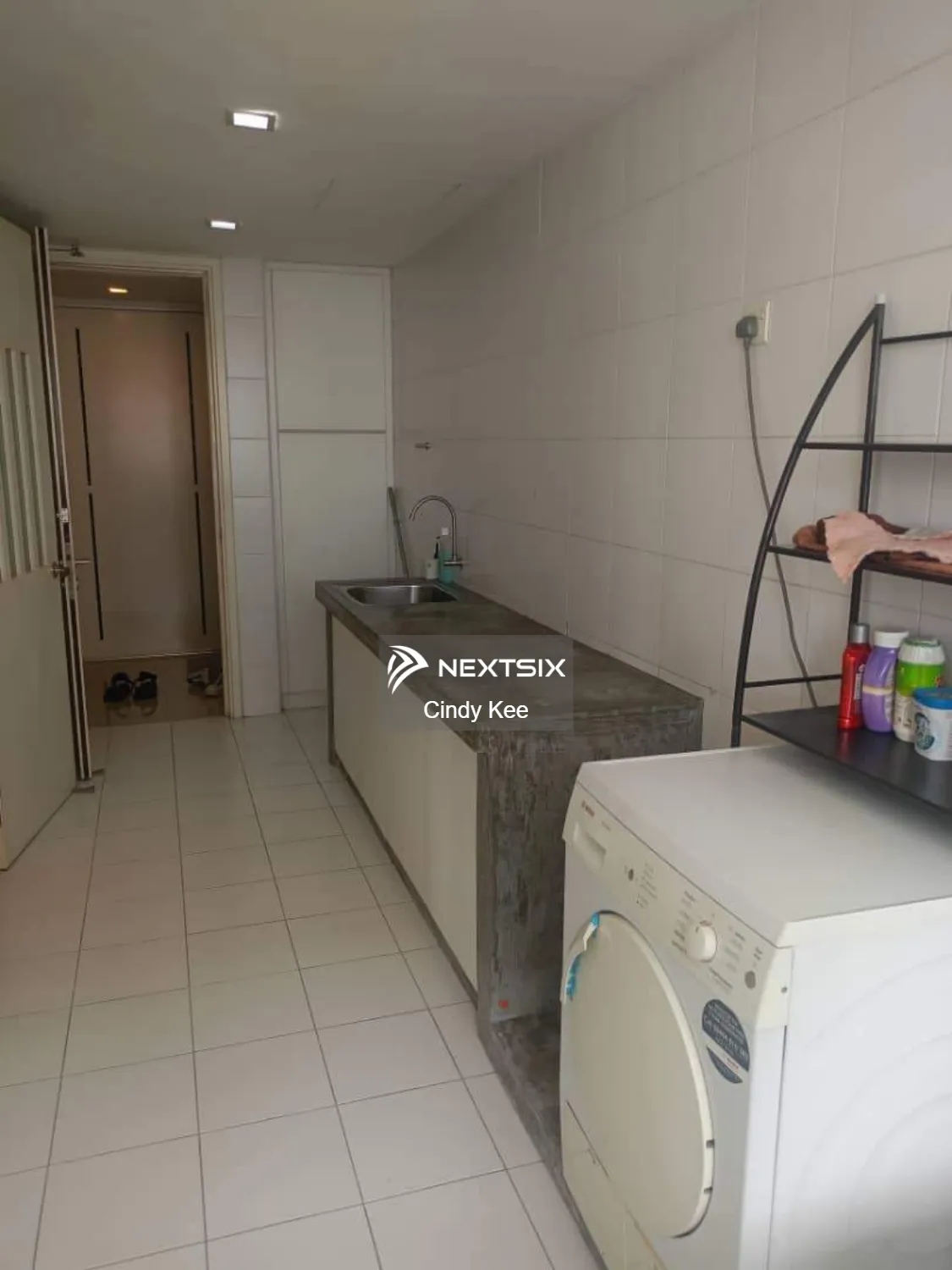 Condominium For Sale in Petaling Jaya Selangor - Image 9