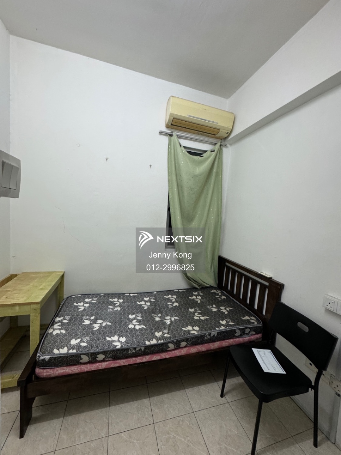 Condominium For Rent in Petaling Jaya Selangor