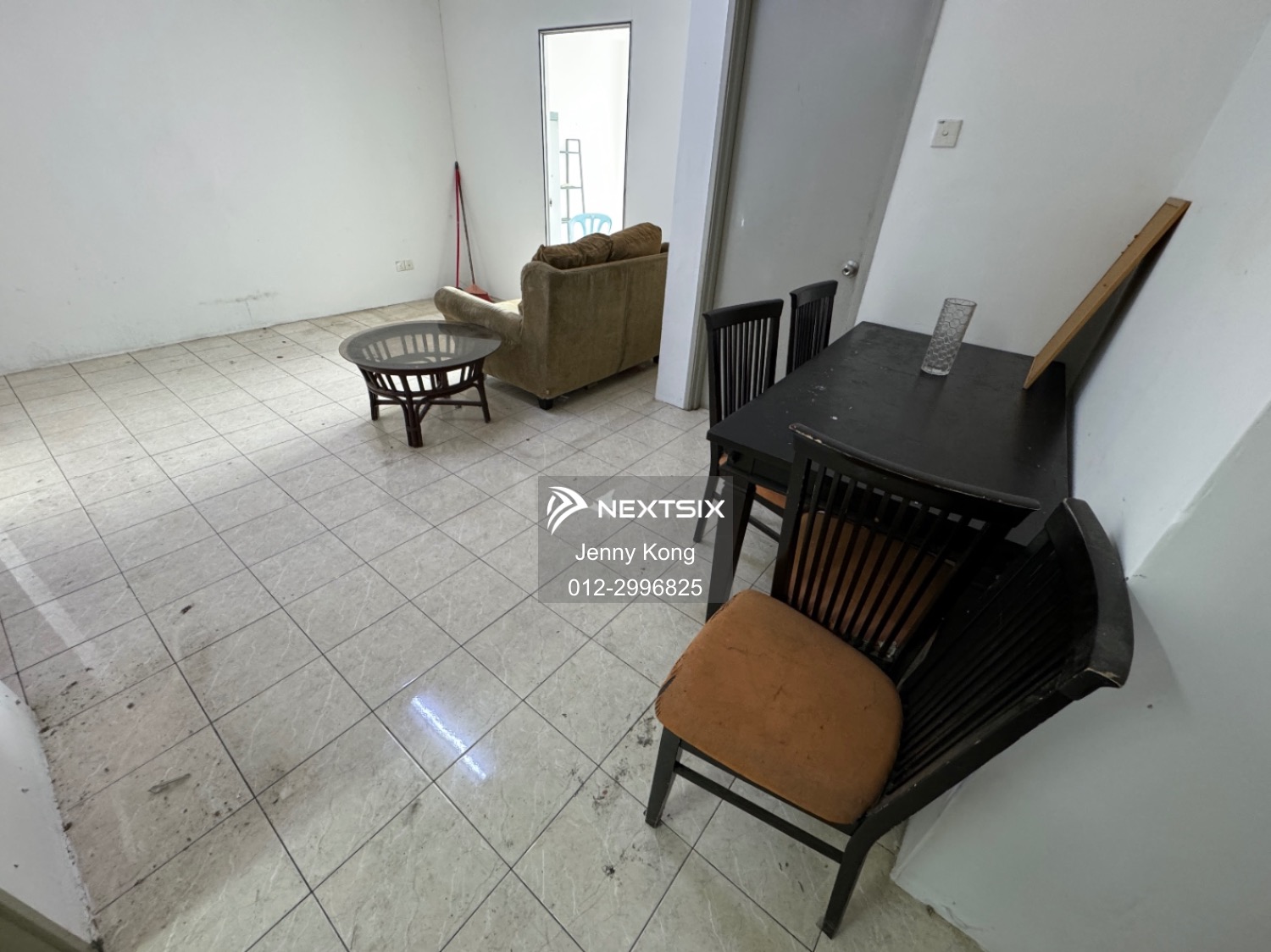 Condominium For Rent in Petaling Jaya Selangor - Image 5