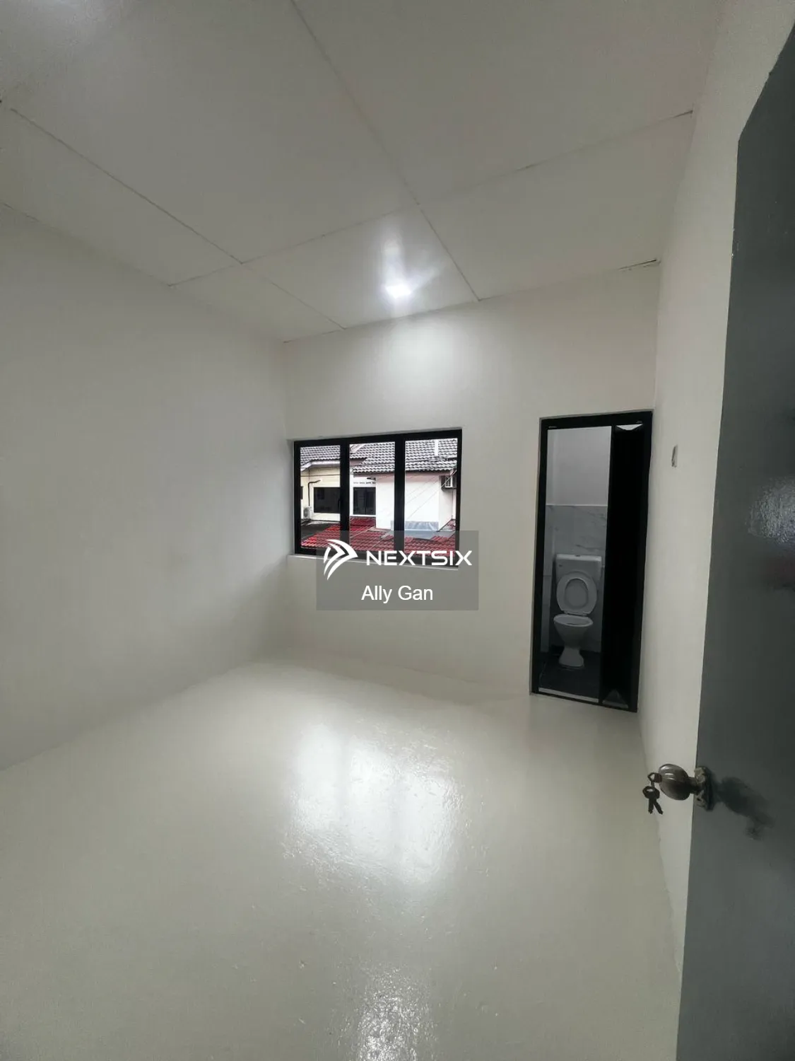 2-sty Terrace/Link House For Sale in Johor Bahru Johor - Image 11
