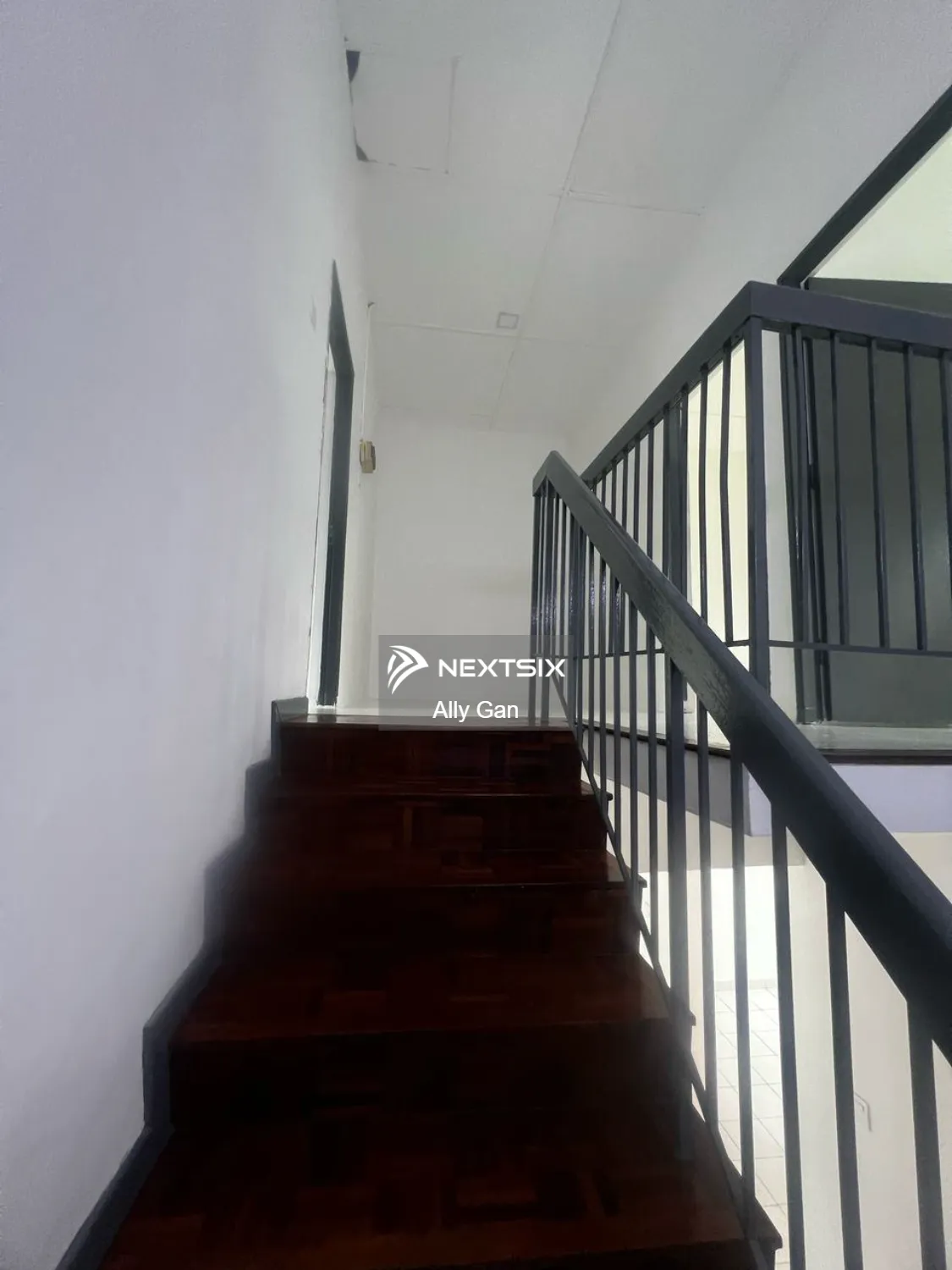 2-sty Terrace/Link House For Sale in Johor Bahru Johor - Image 12