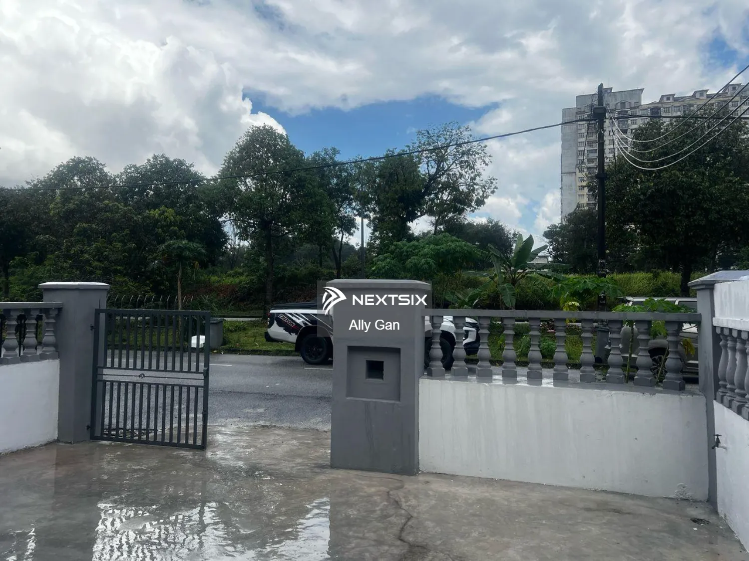 2-sty Terrace/Link House For Sale in Johor Bahru Johor - Image 13