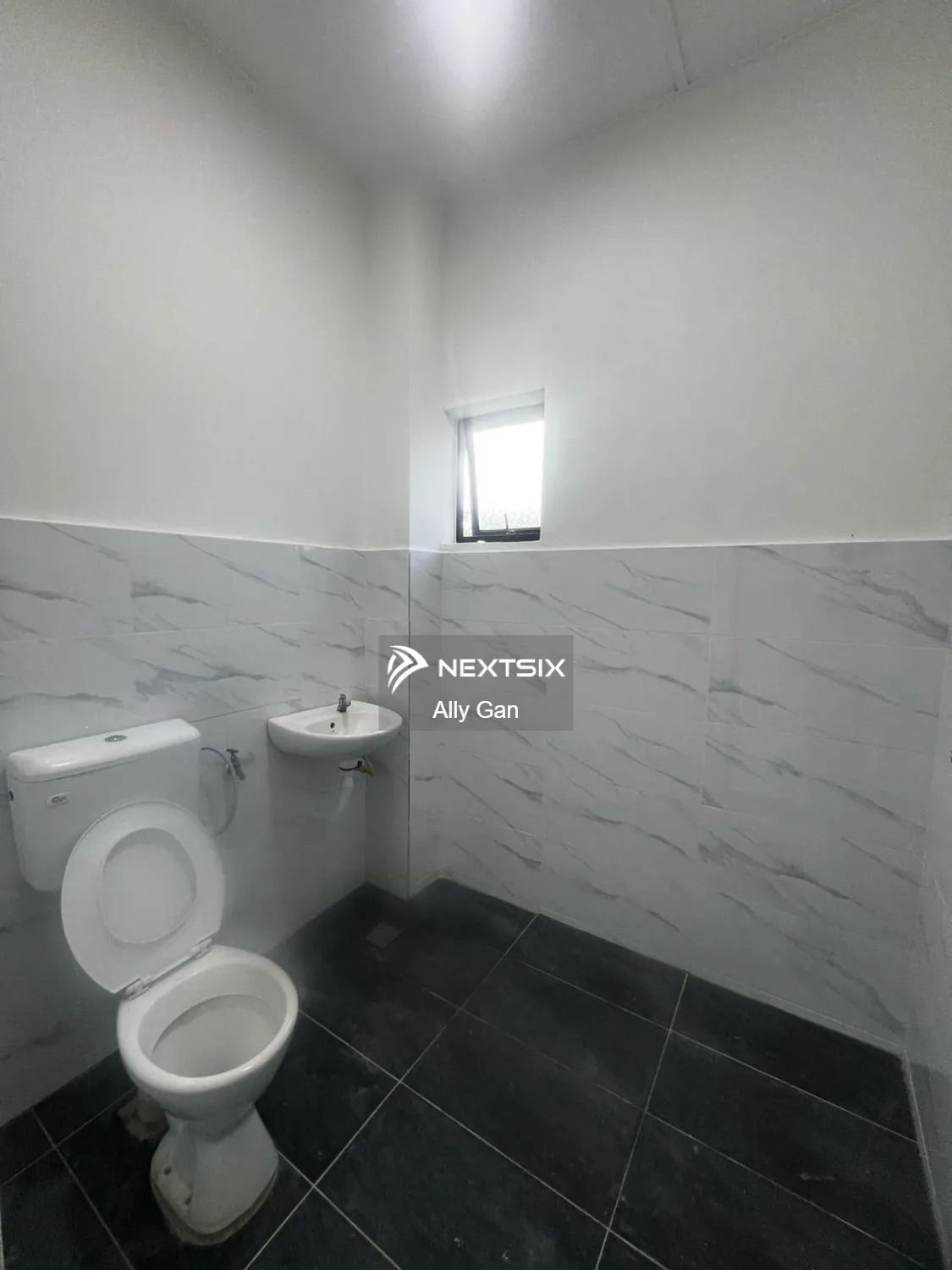 2-sty Terrace/Link House For Sale in Johor Bahru Johor - Image 14