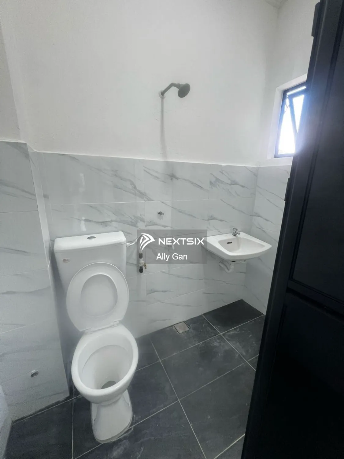 2-sty Terrace/Link House For Sale in Johor Bahru Johor - Image 15