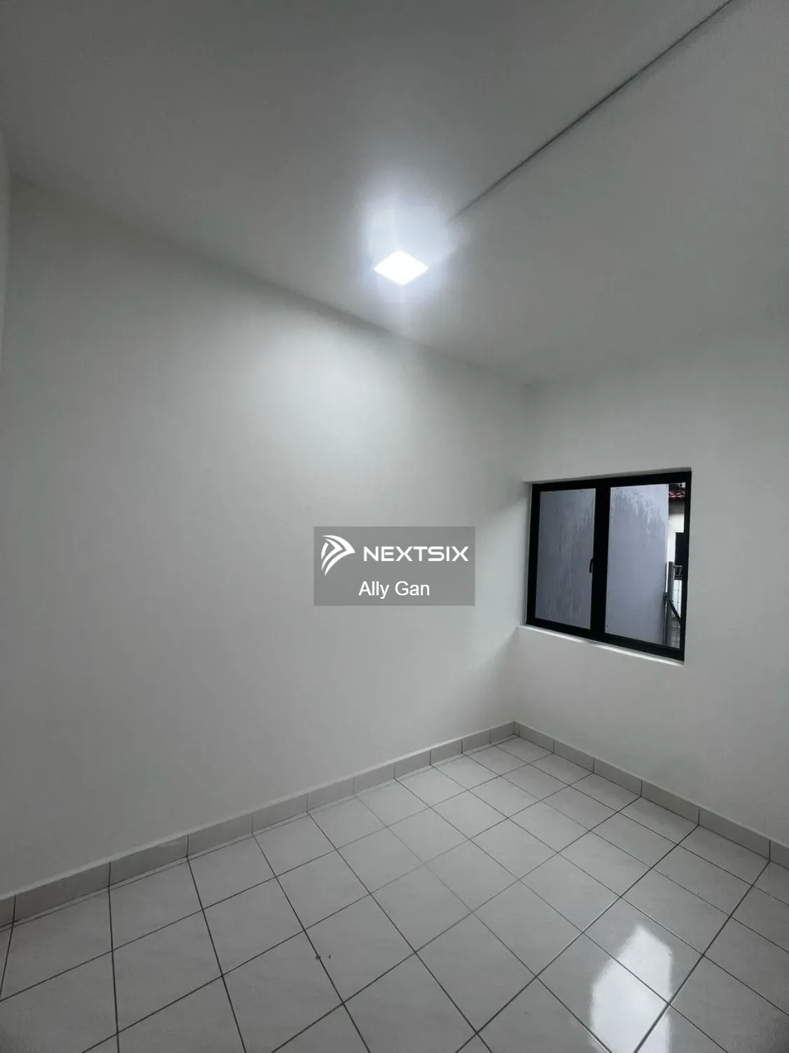 2-sty Terrace/Link House For Sale in Johor Bahru Johor - Image 16