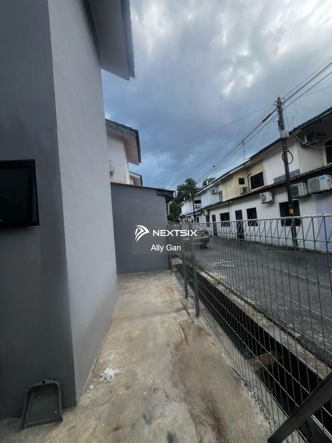 2-sty Terrace/Link House For Sale in Johor Bahru Johor - Image 17