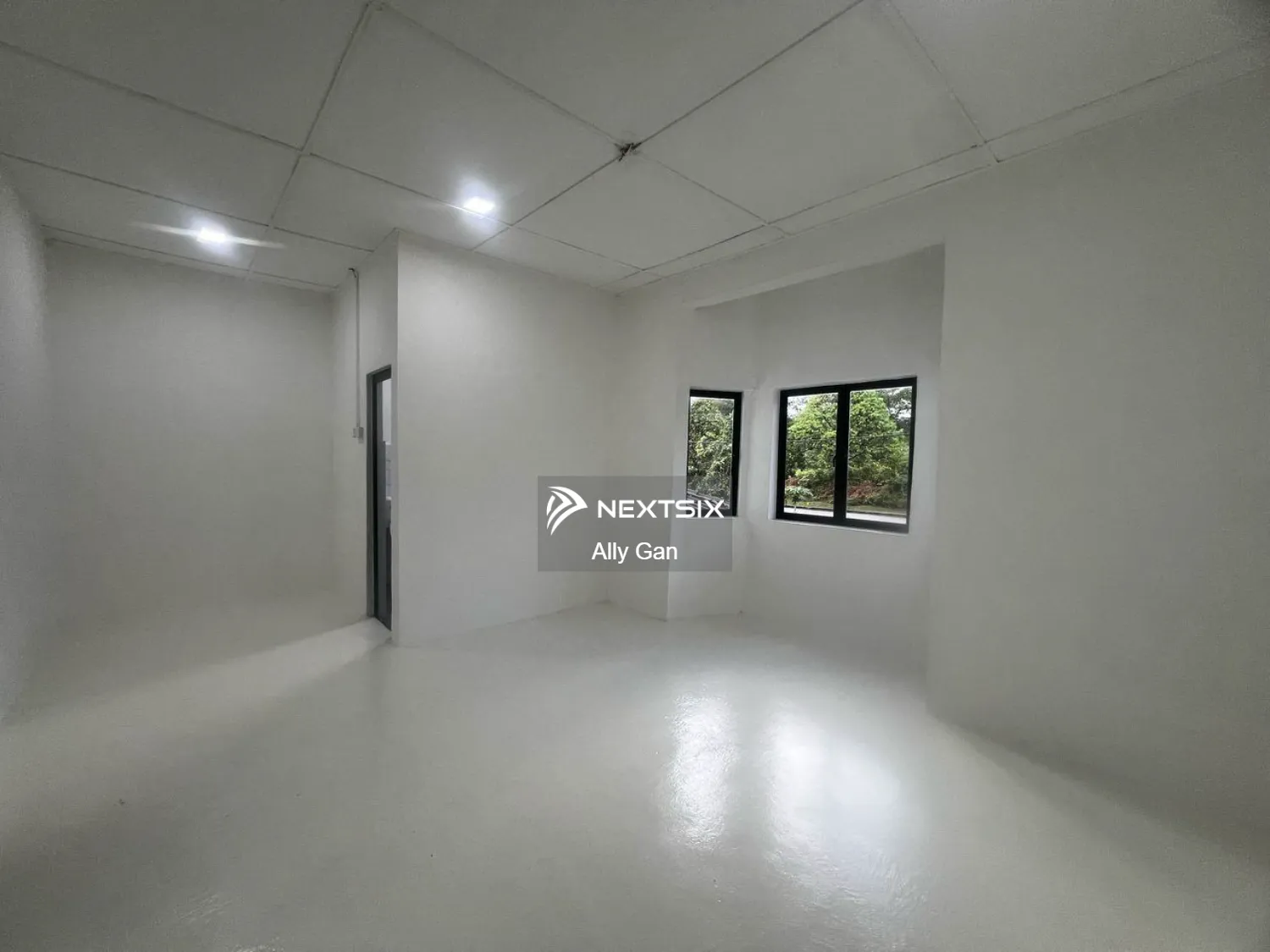 2-sty Terrace/Link House For Sale in Johor Bahru Johor - Image 18